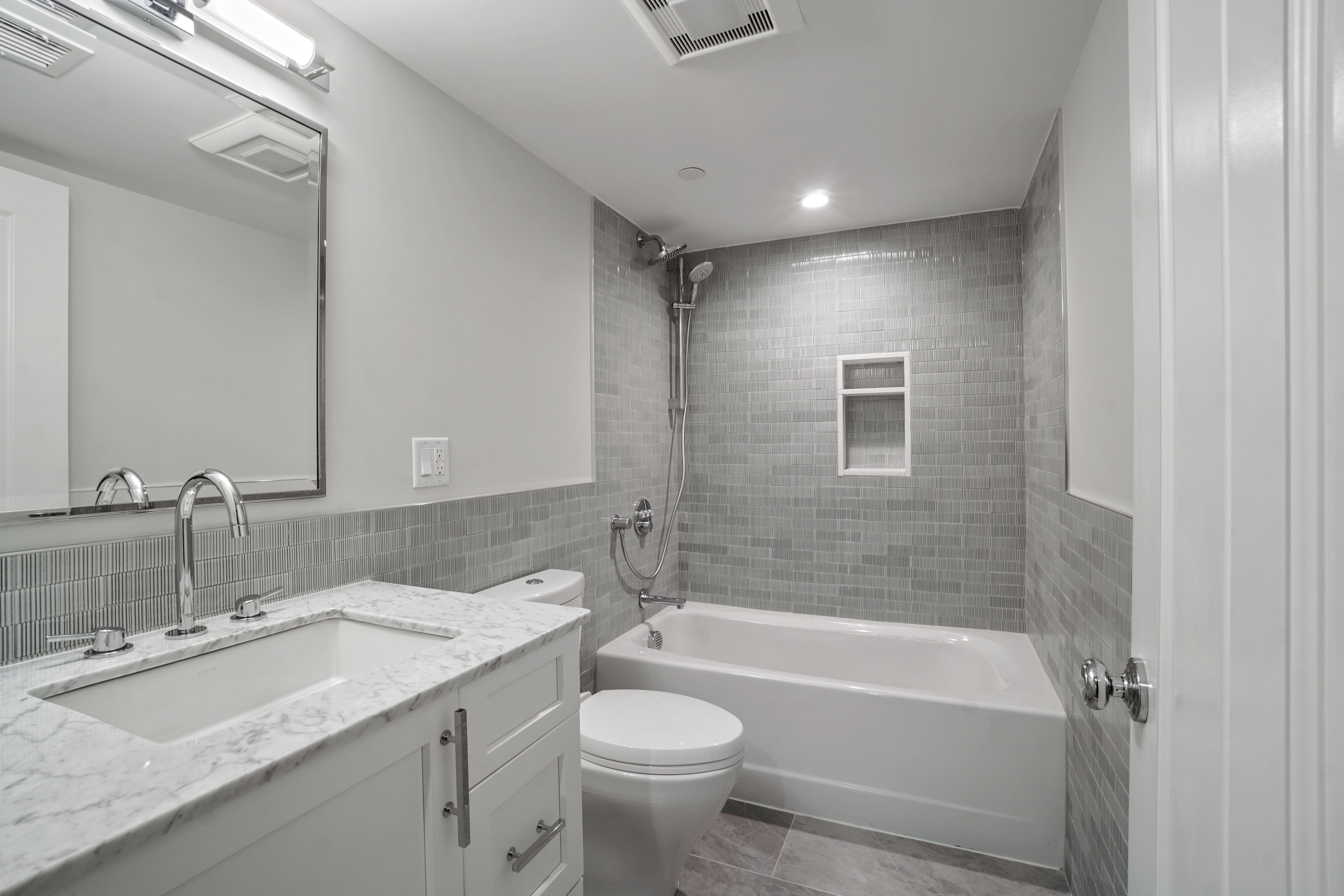 43 Essex St, Central Square