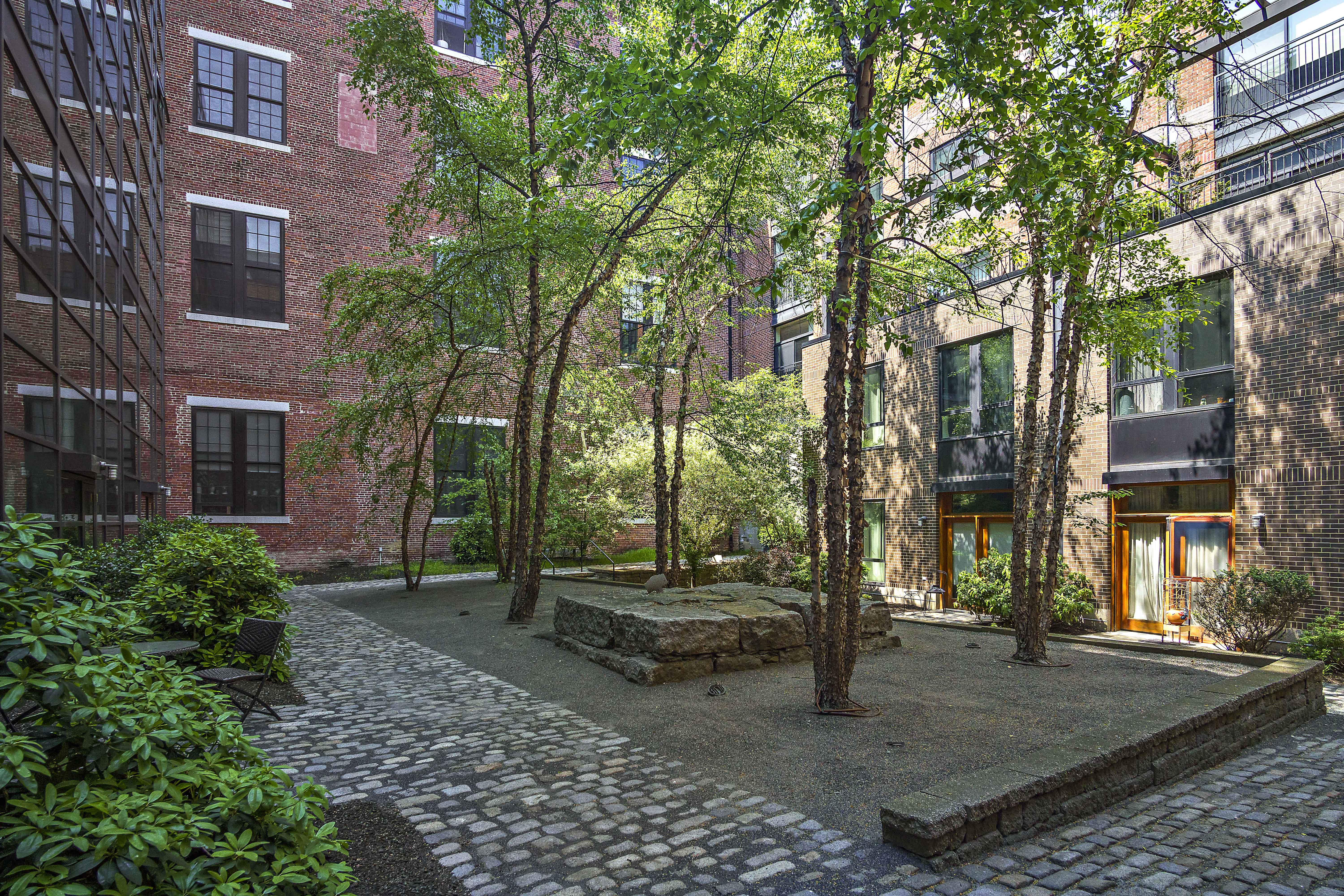 251 Heath St, Jamaica Plain