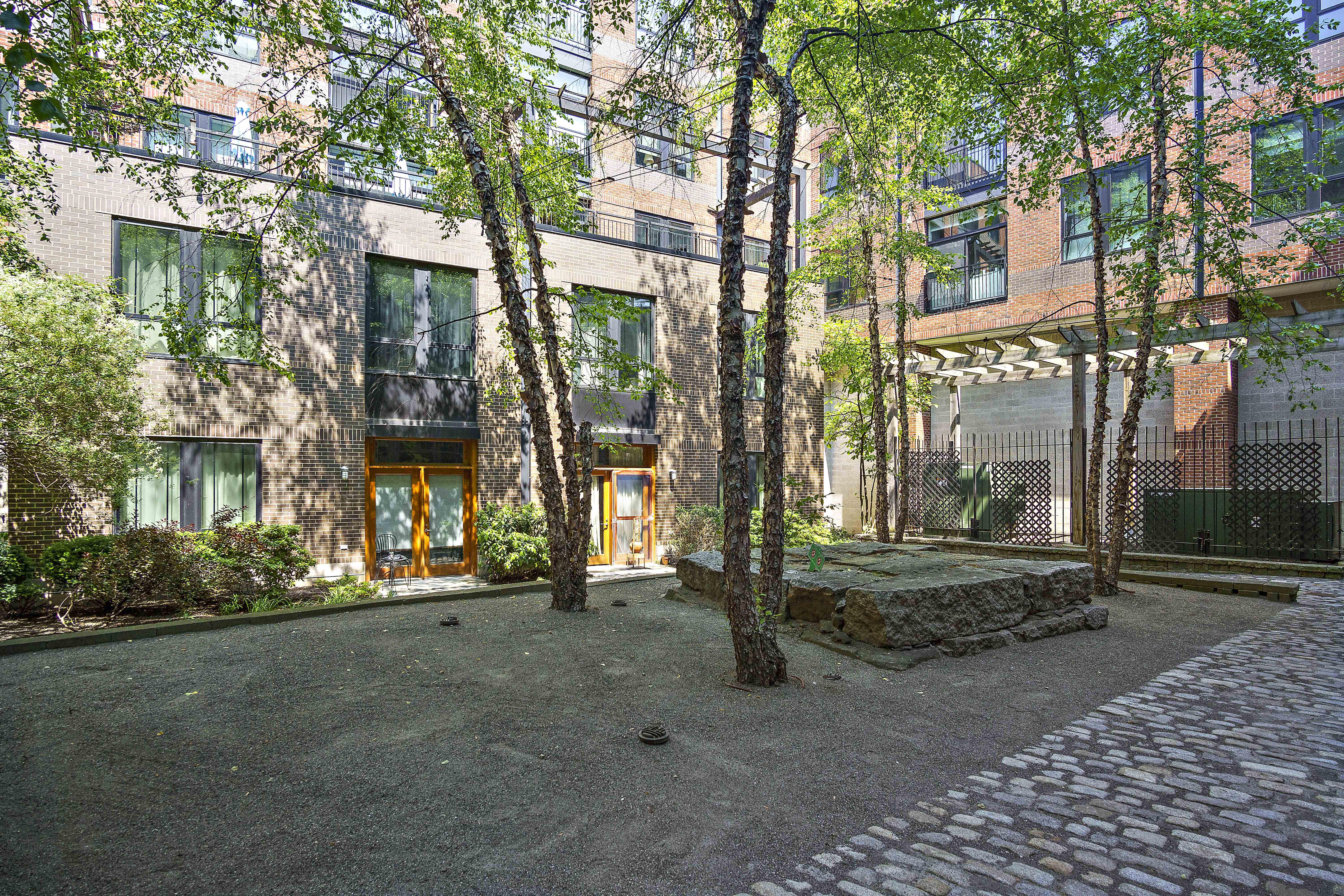 251 Heath St, Jamaica Plain