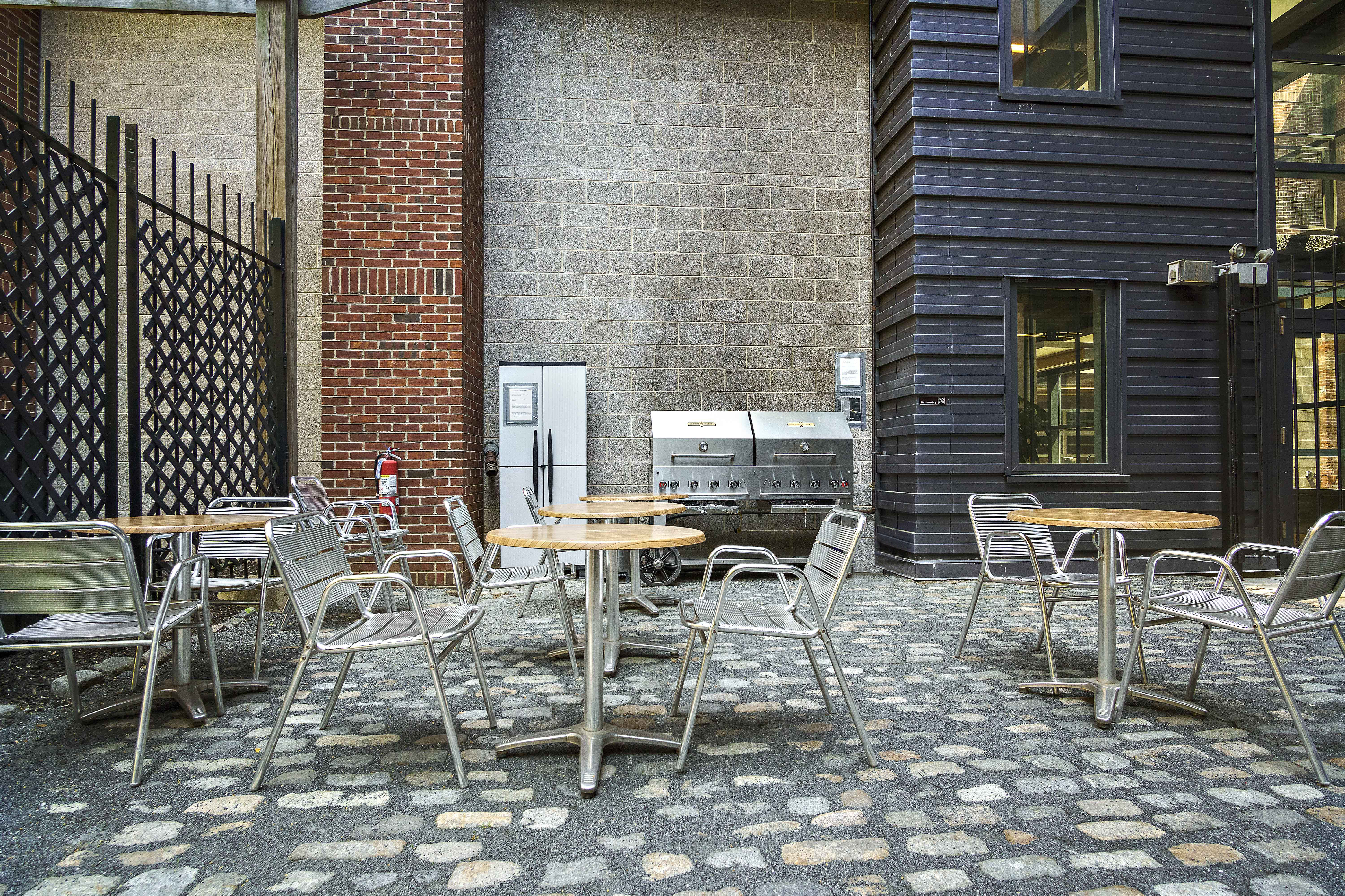 251 Heath St, Jamaica Plain