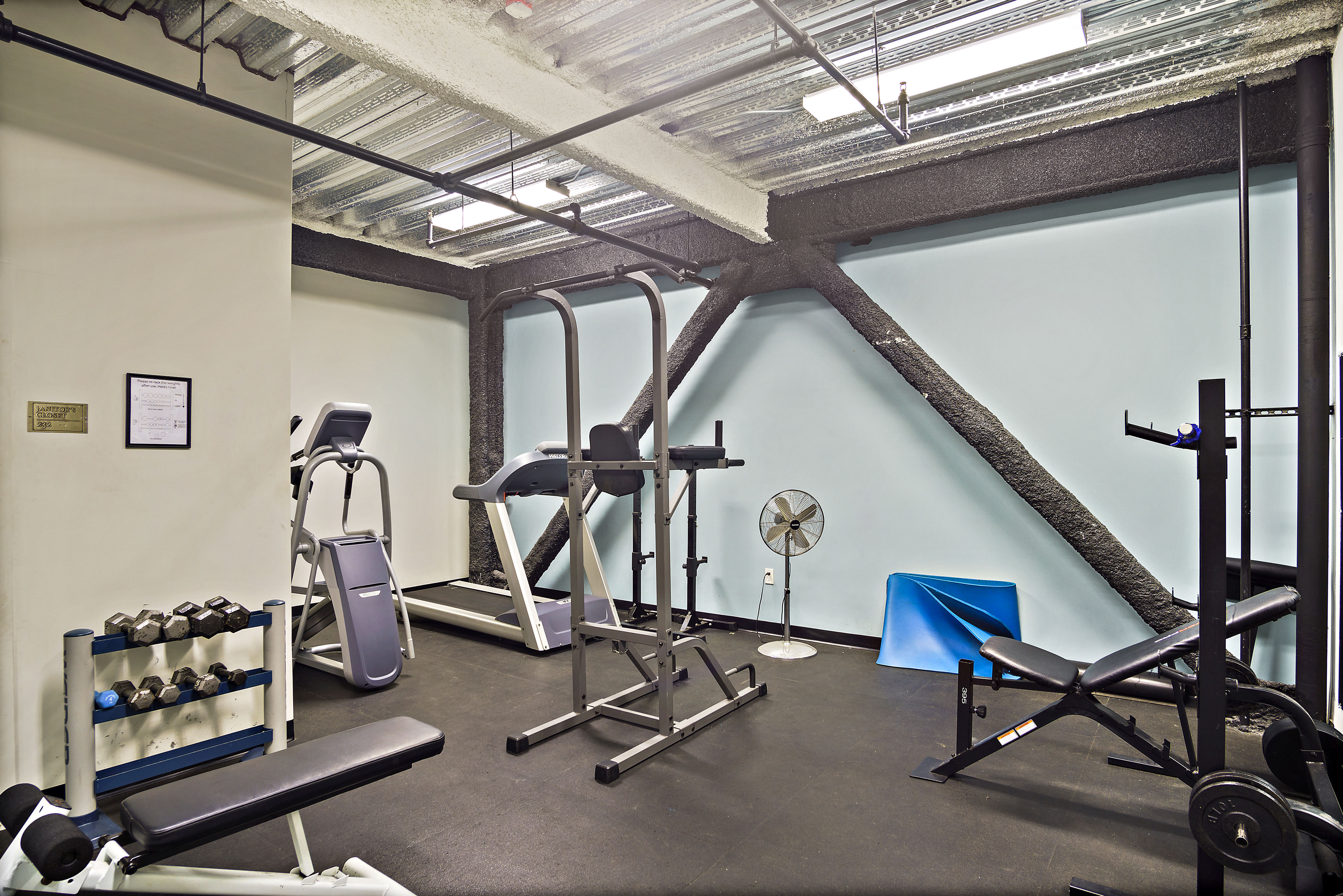 251 Heath St, Jamaica Plain