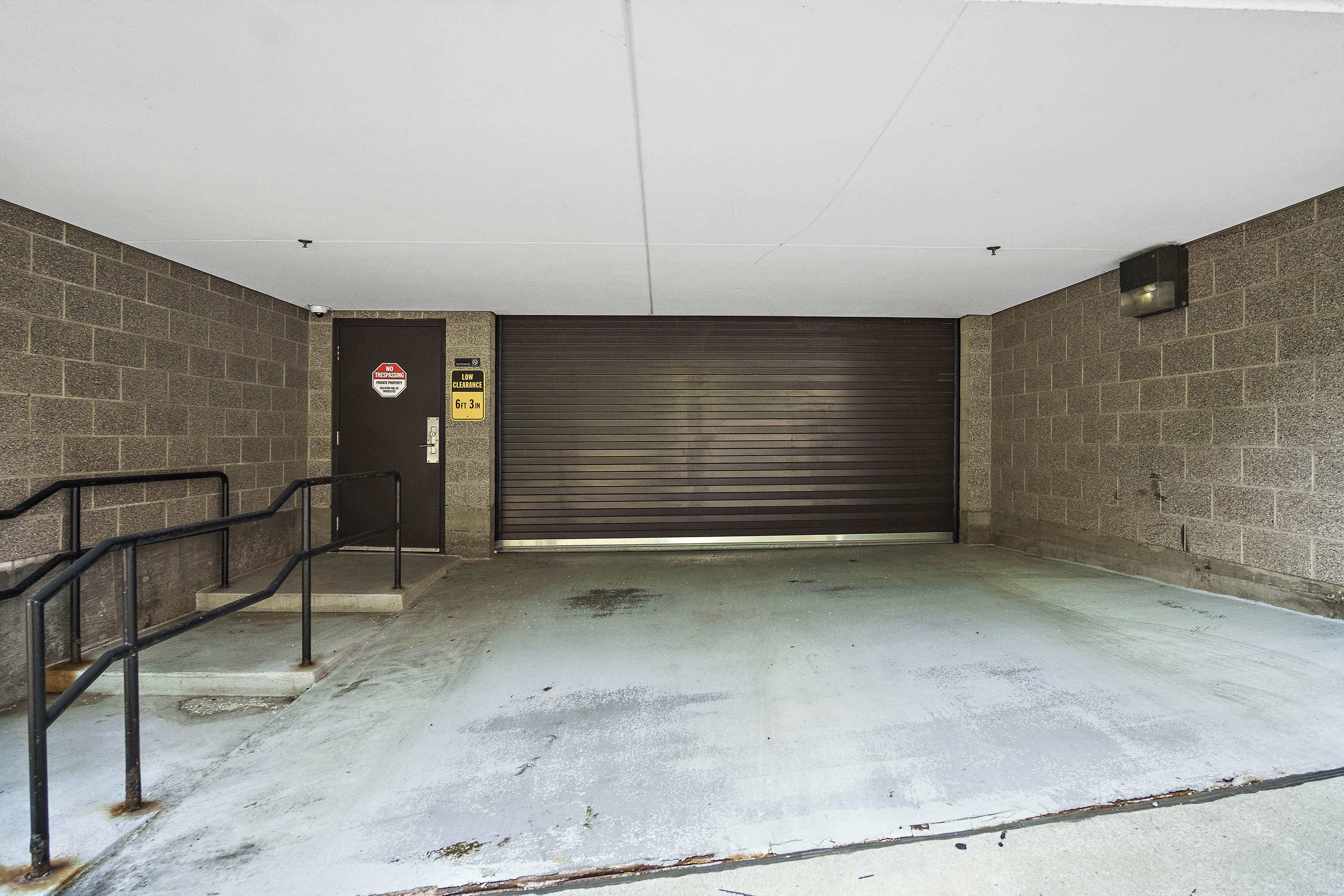 251 Heath St, Jamaica Plain