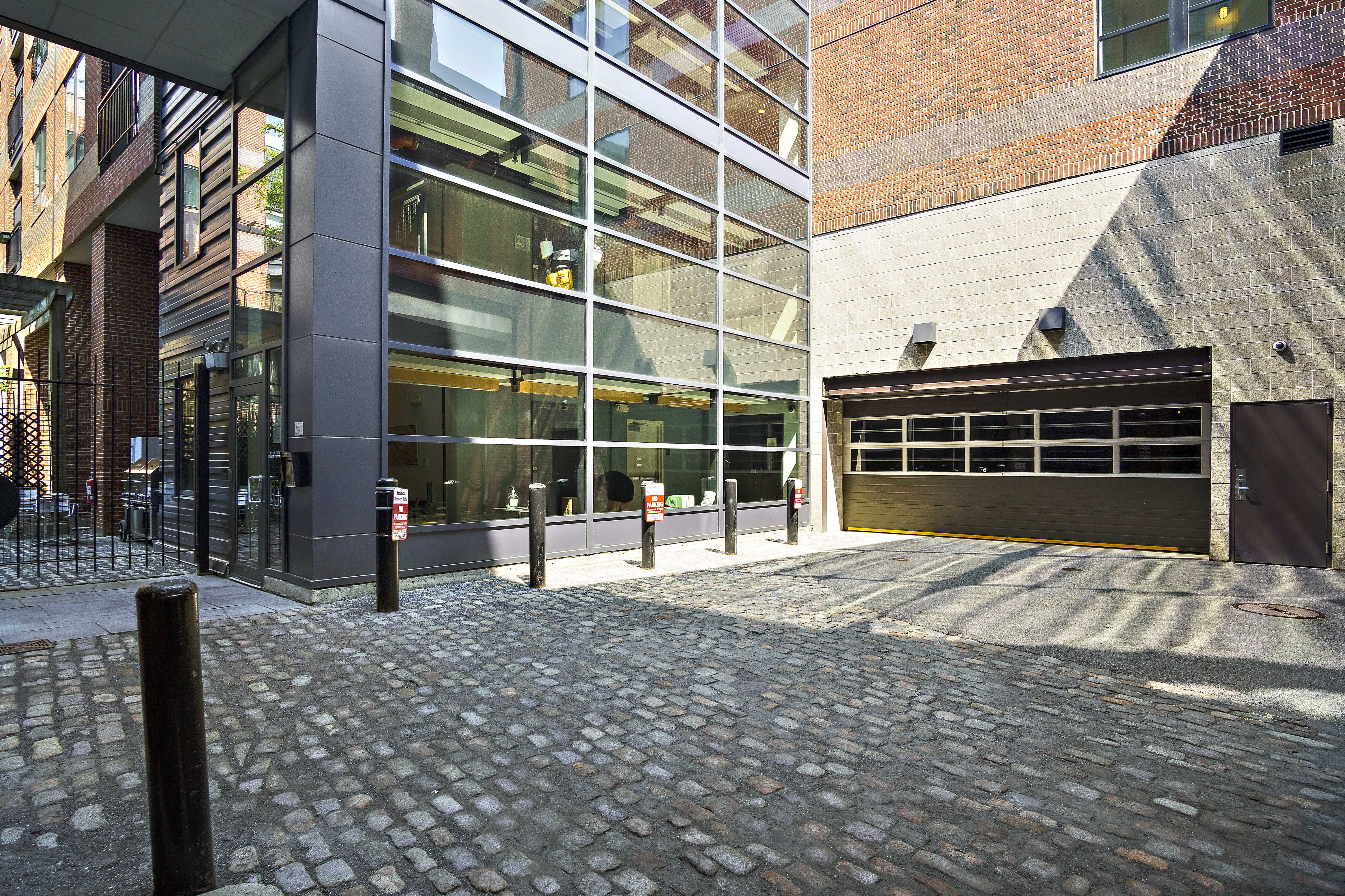 251 Heath St, Jamaica Plain