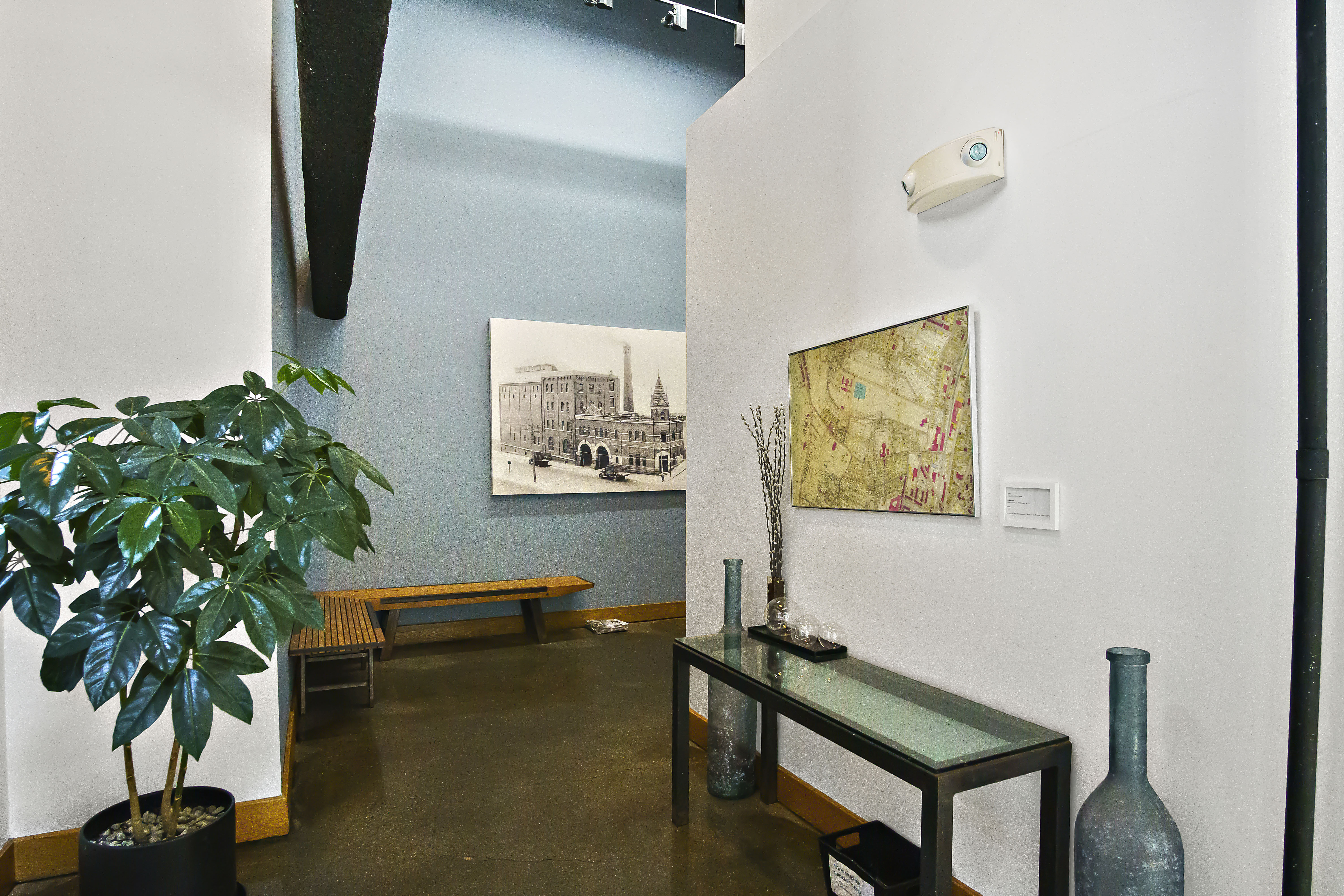 251 Heath St, Jamaica Plain