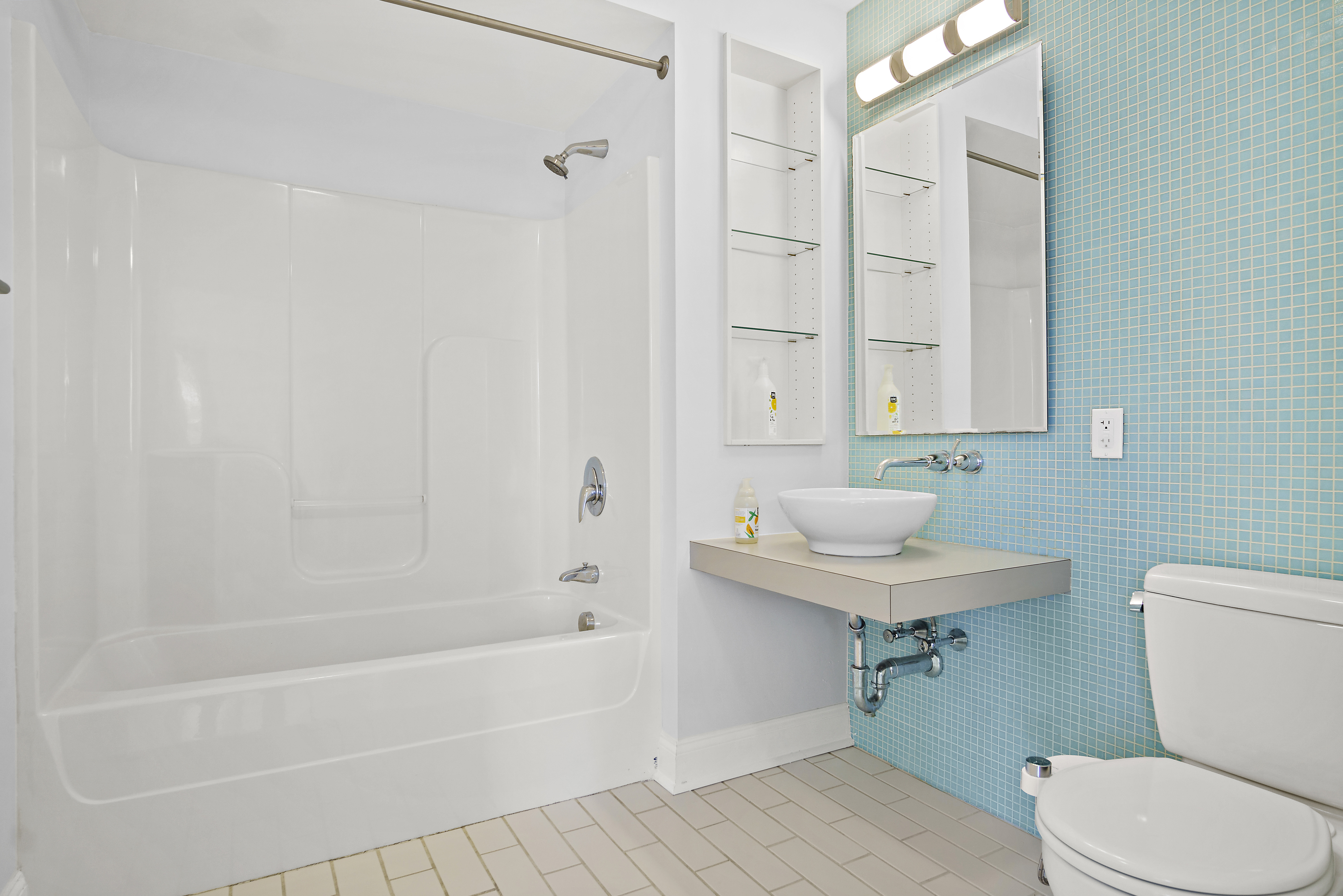 251 Heath St, Jamaica Plain