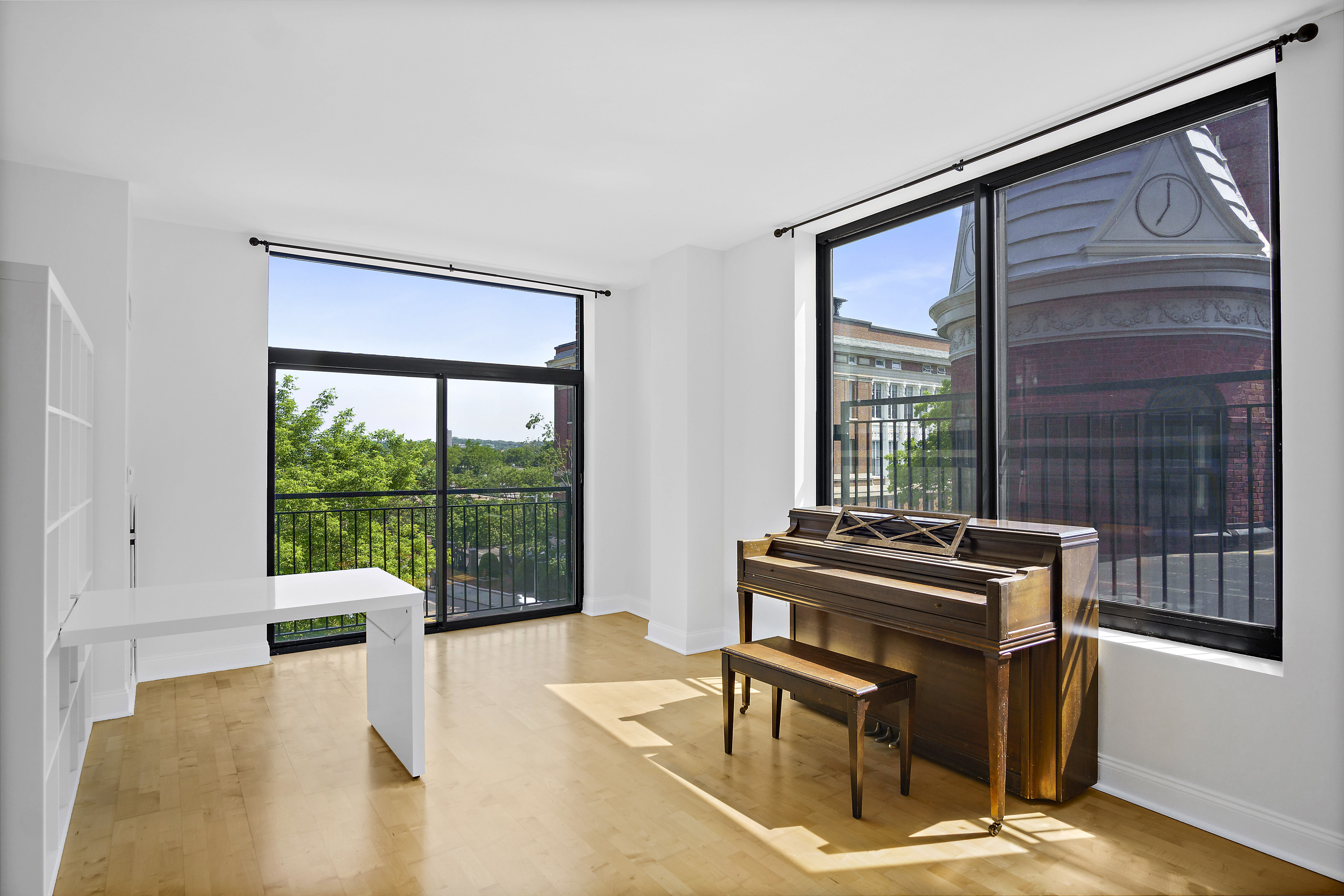 251 Heath St, Jamaica Plain