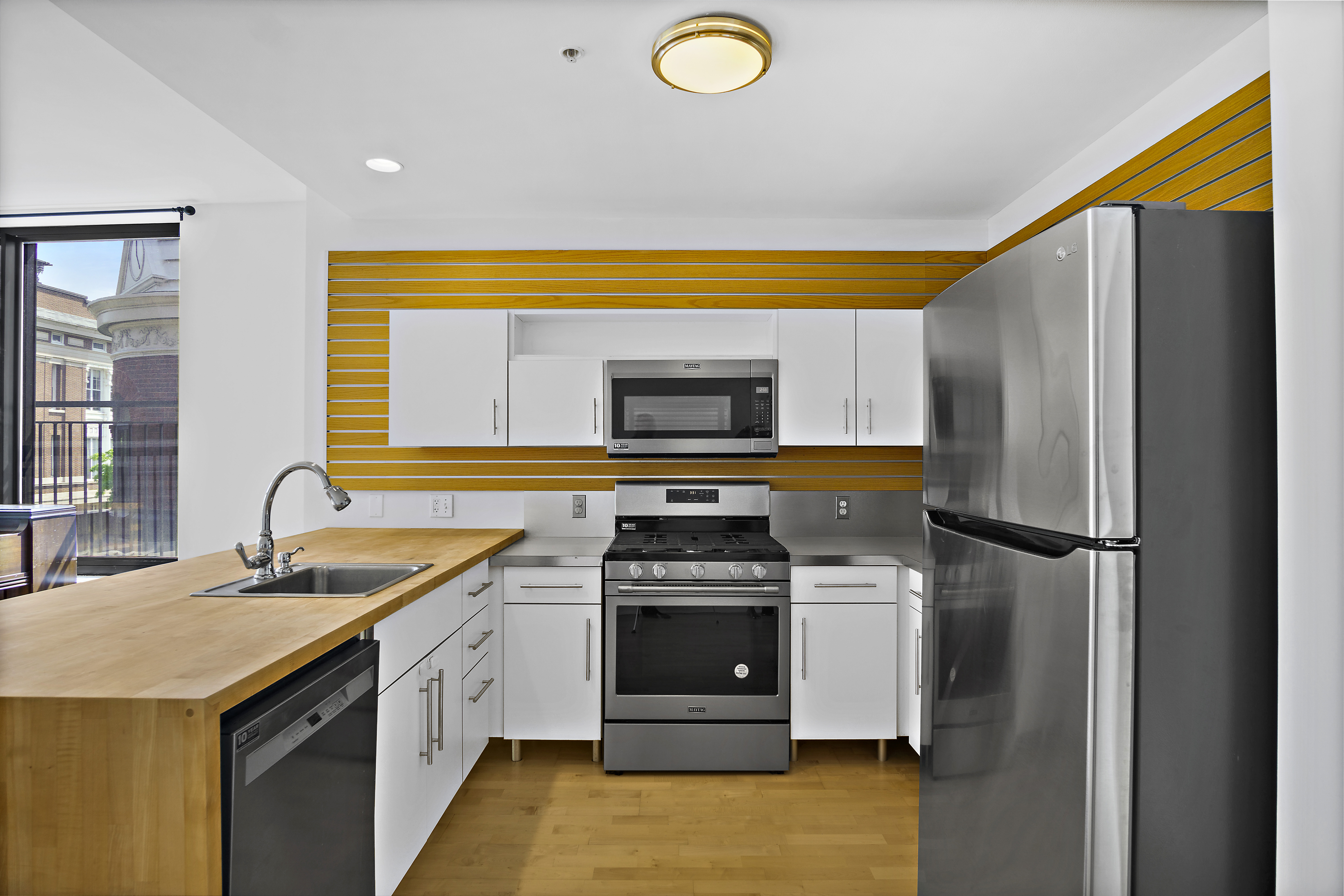 251 Heath St, Jamaica Plain