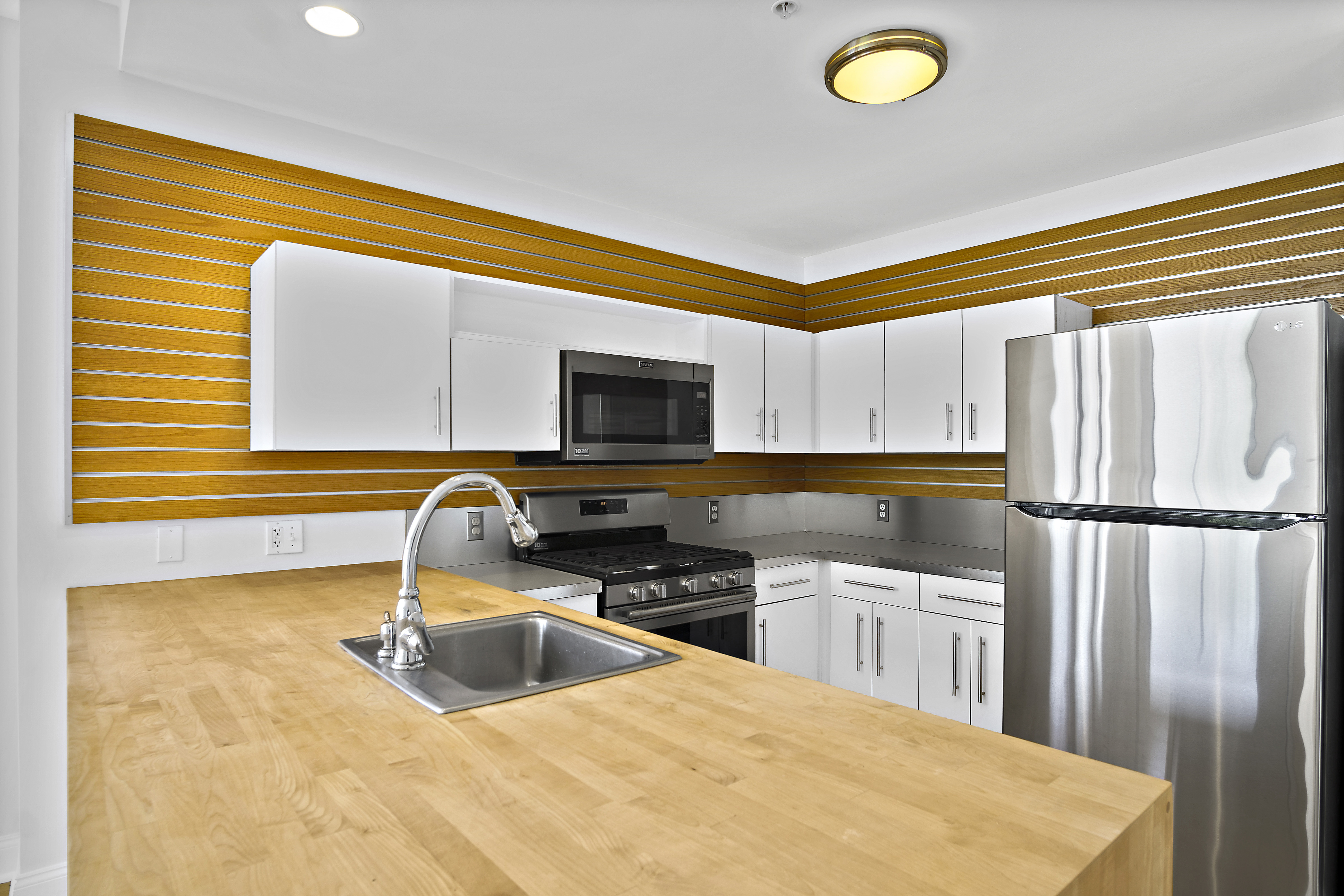 251 Heath St, Jamaica Plain