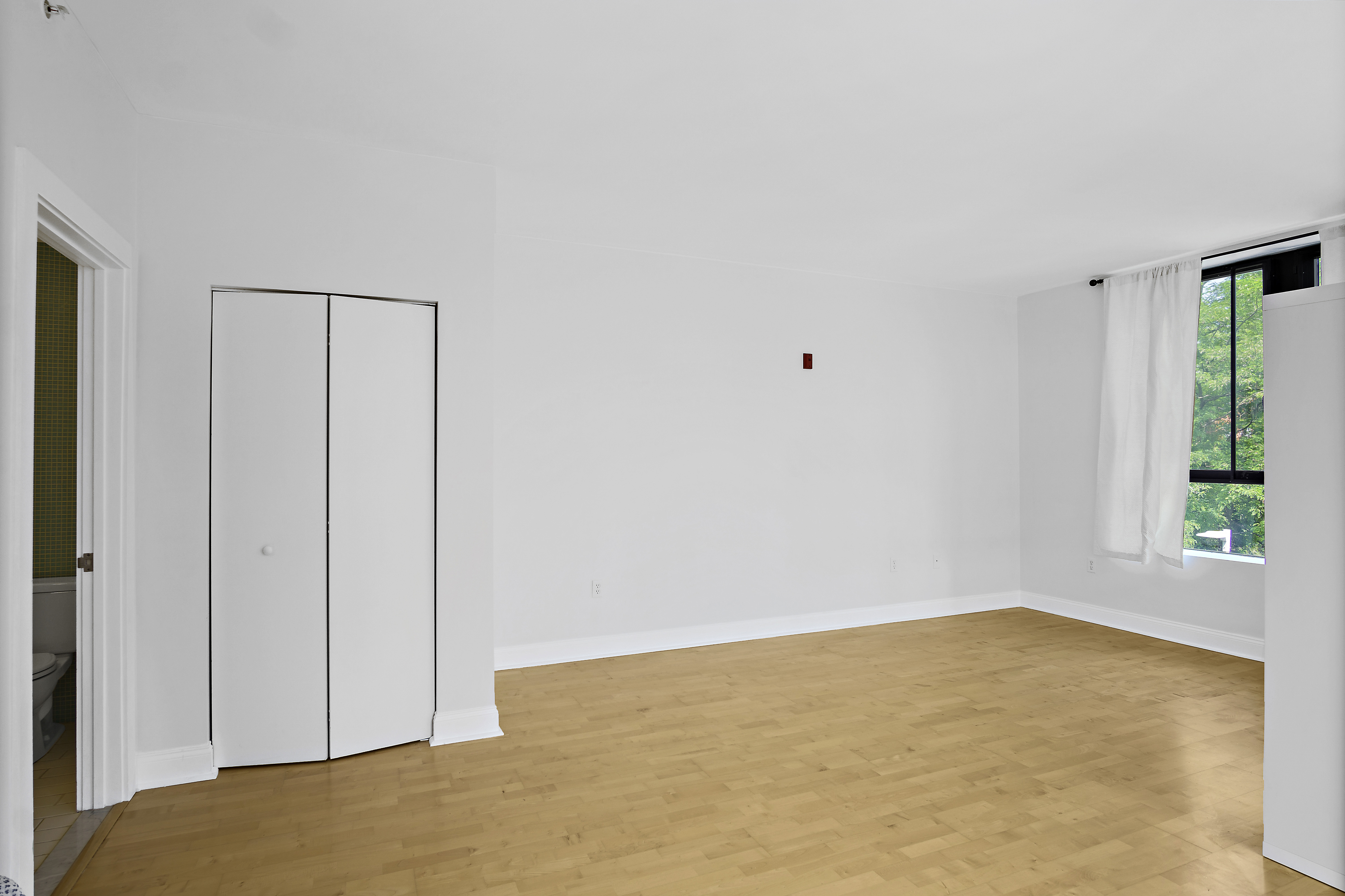 251 Heath St, Jamaica Plain