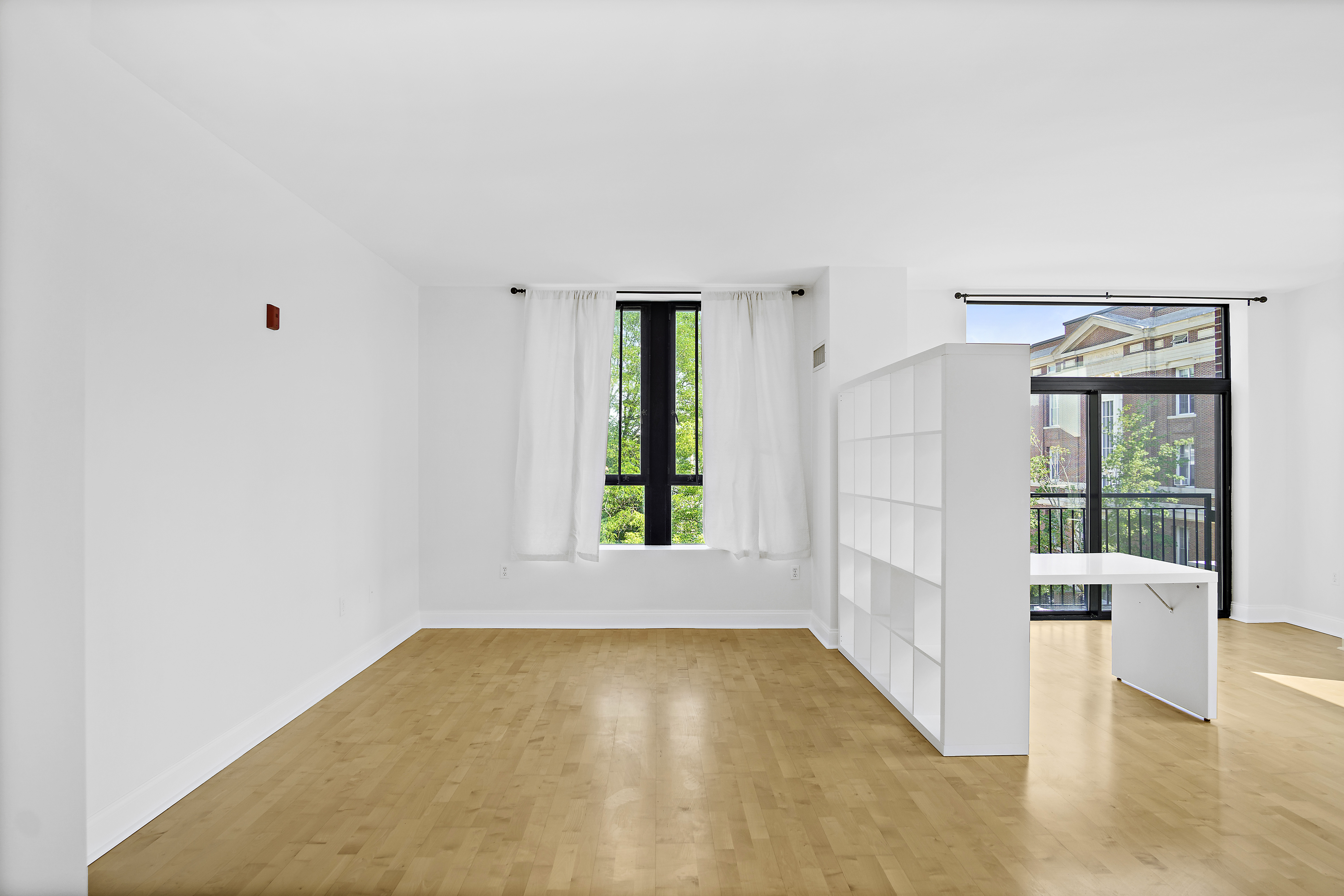 251 Heath St, Jamaica Plain