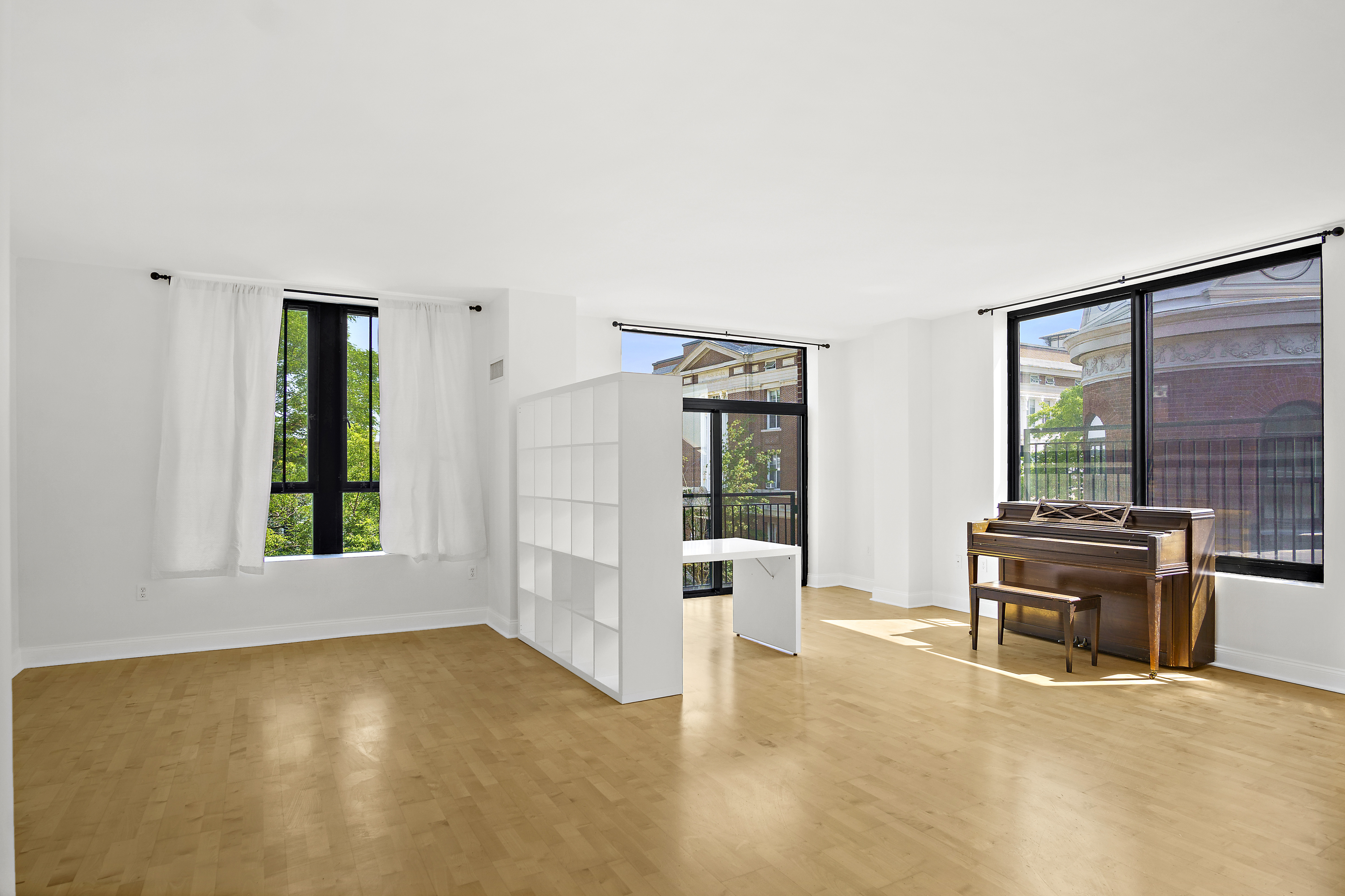 251 Heath St, Jamaica Plain