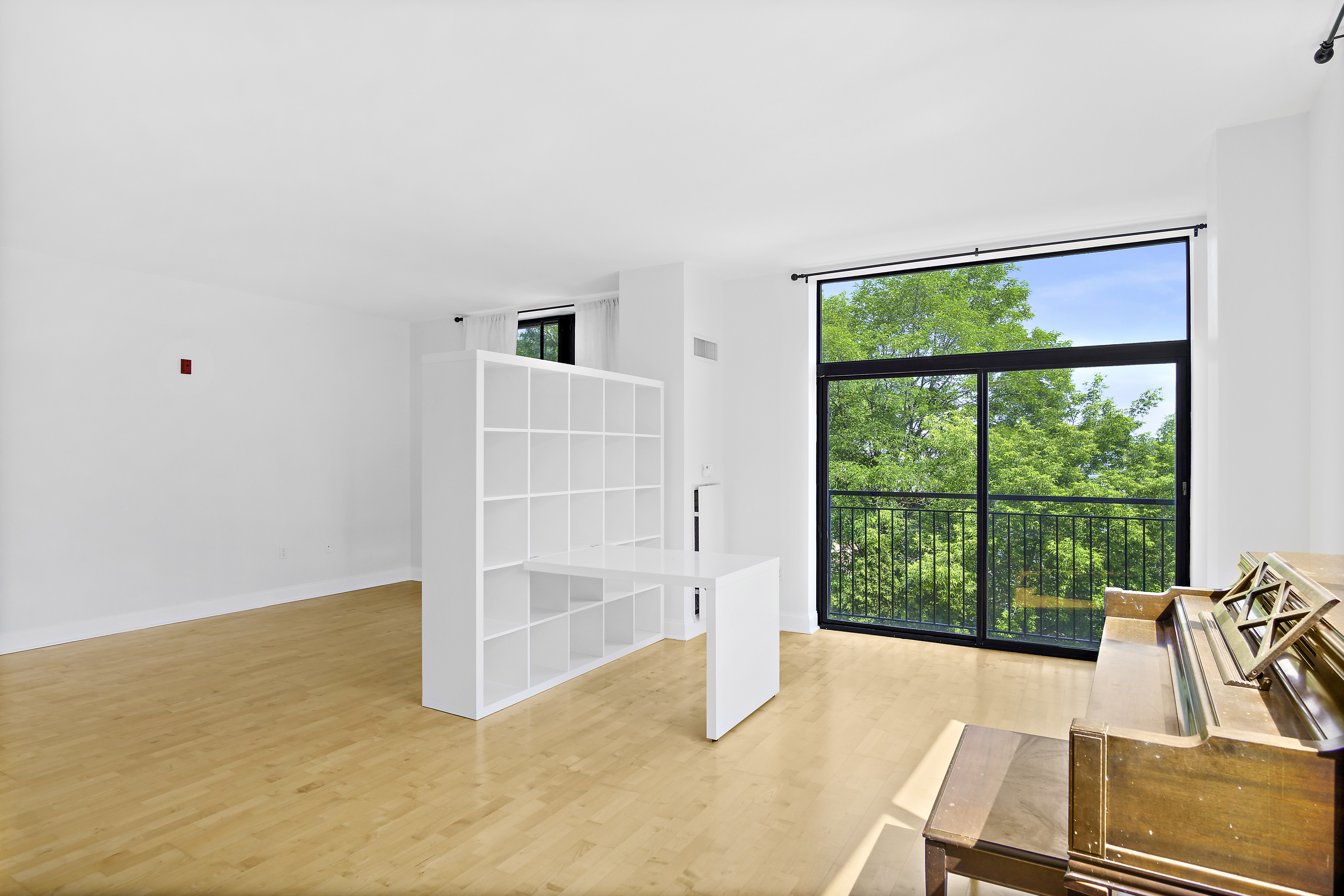 251 Heath St, Jamaica Plain