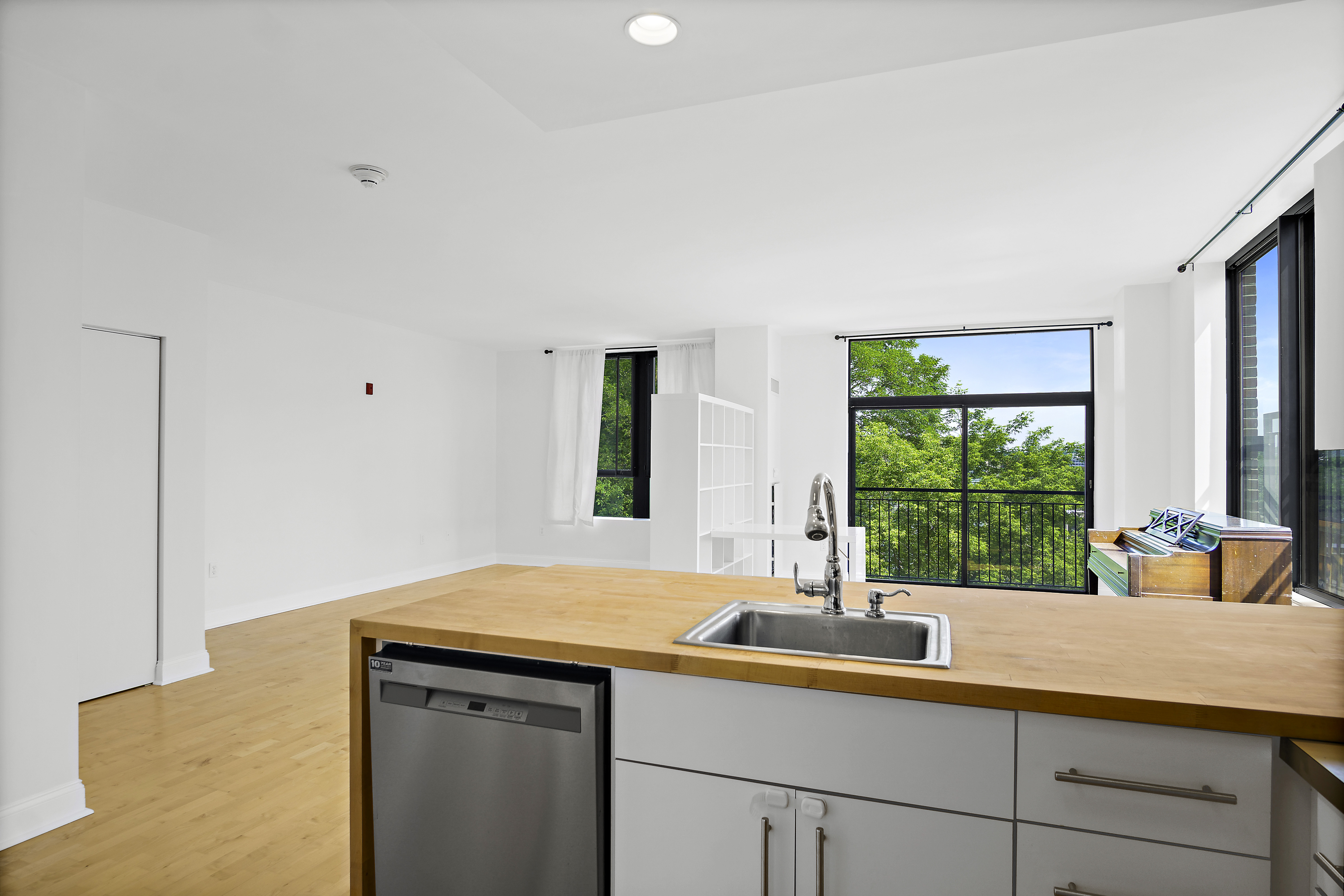 251 Heath St, Jamaica Plain