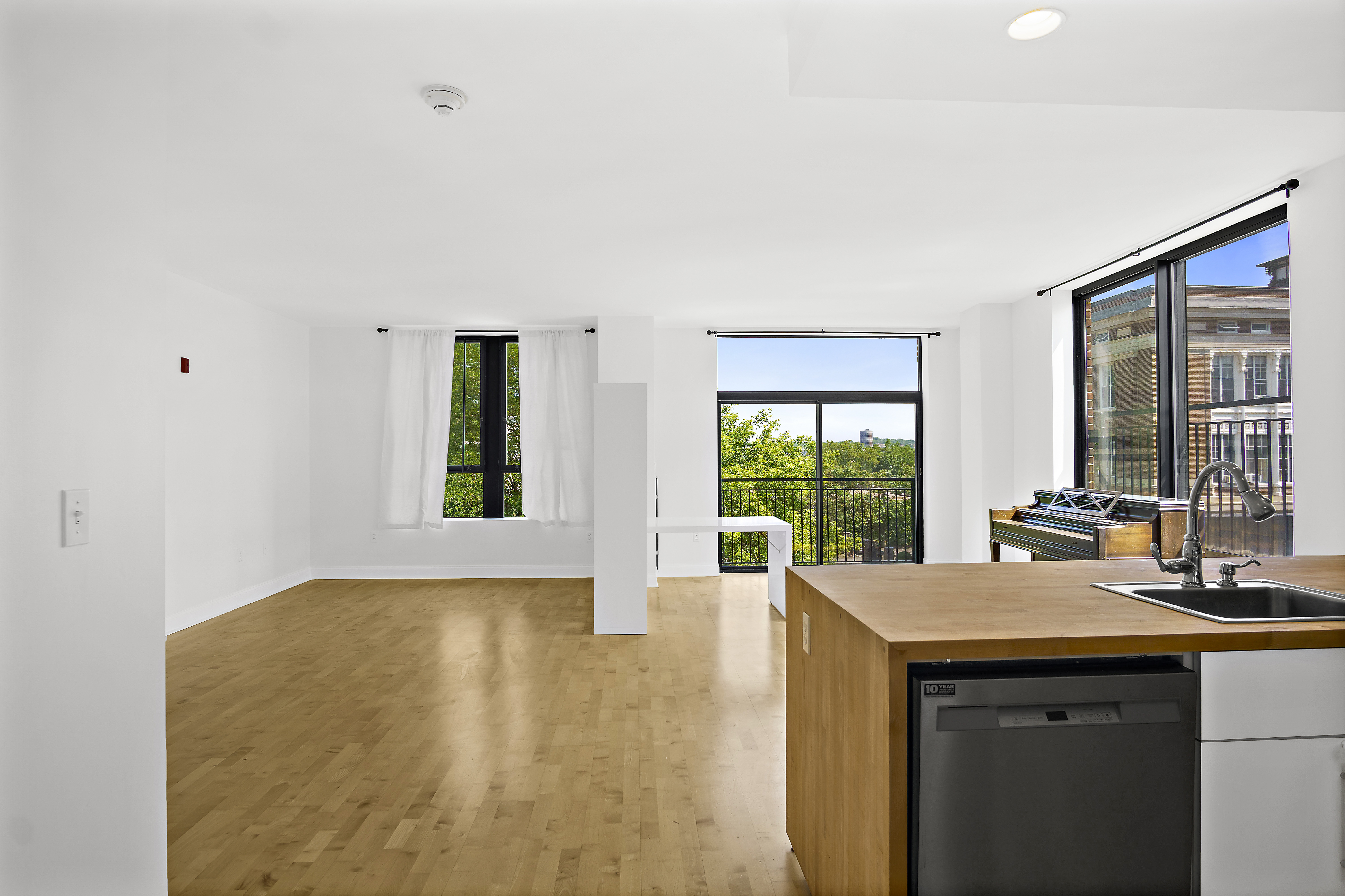 251 Heath St, Jamaica Plain