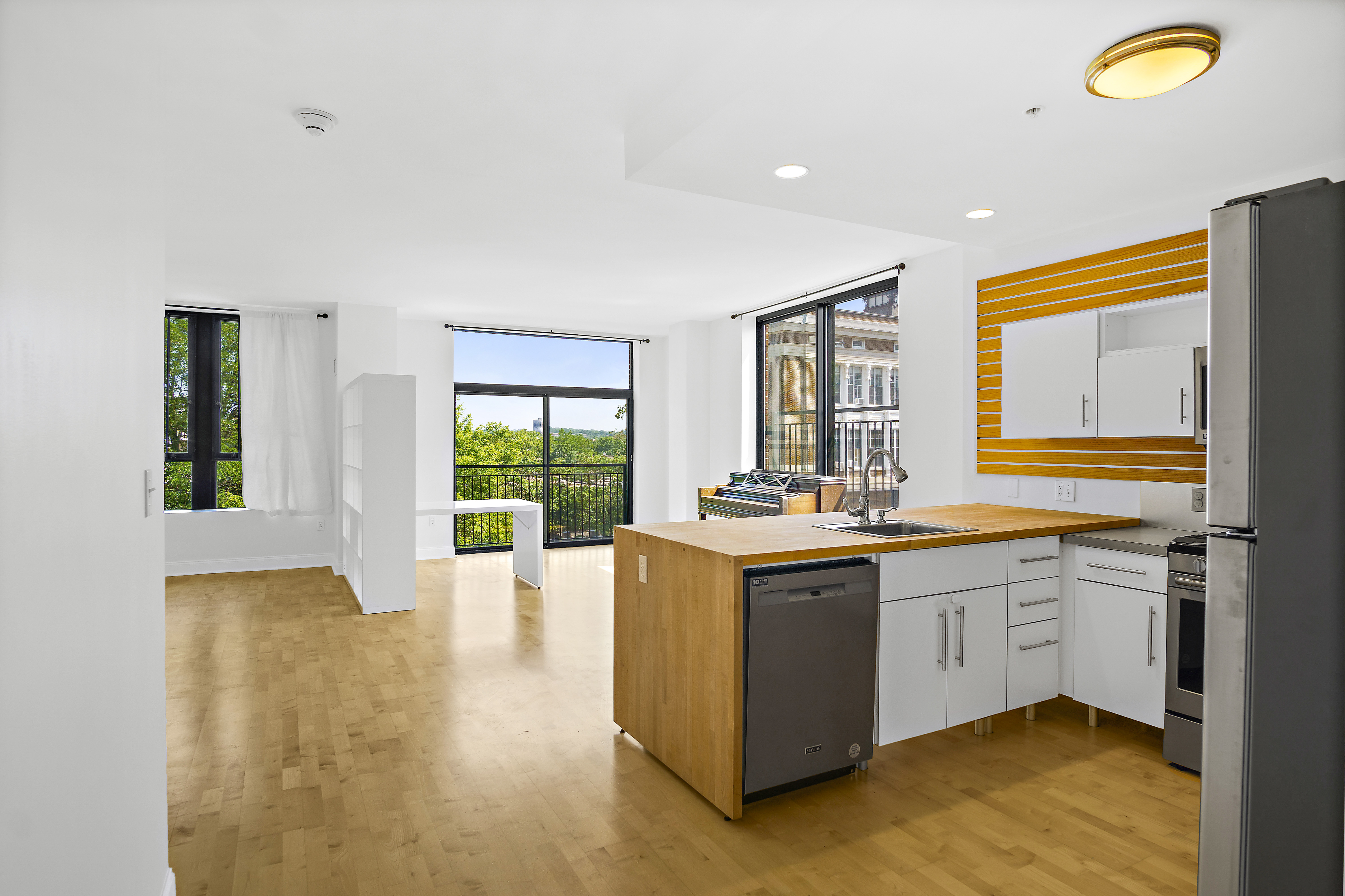 251 Heath St, Jamaica Plain