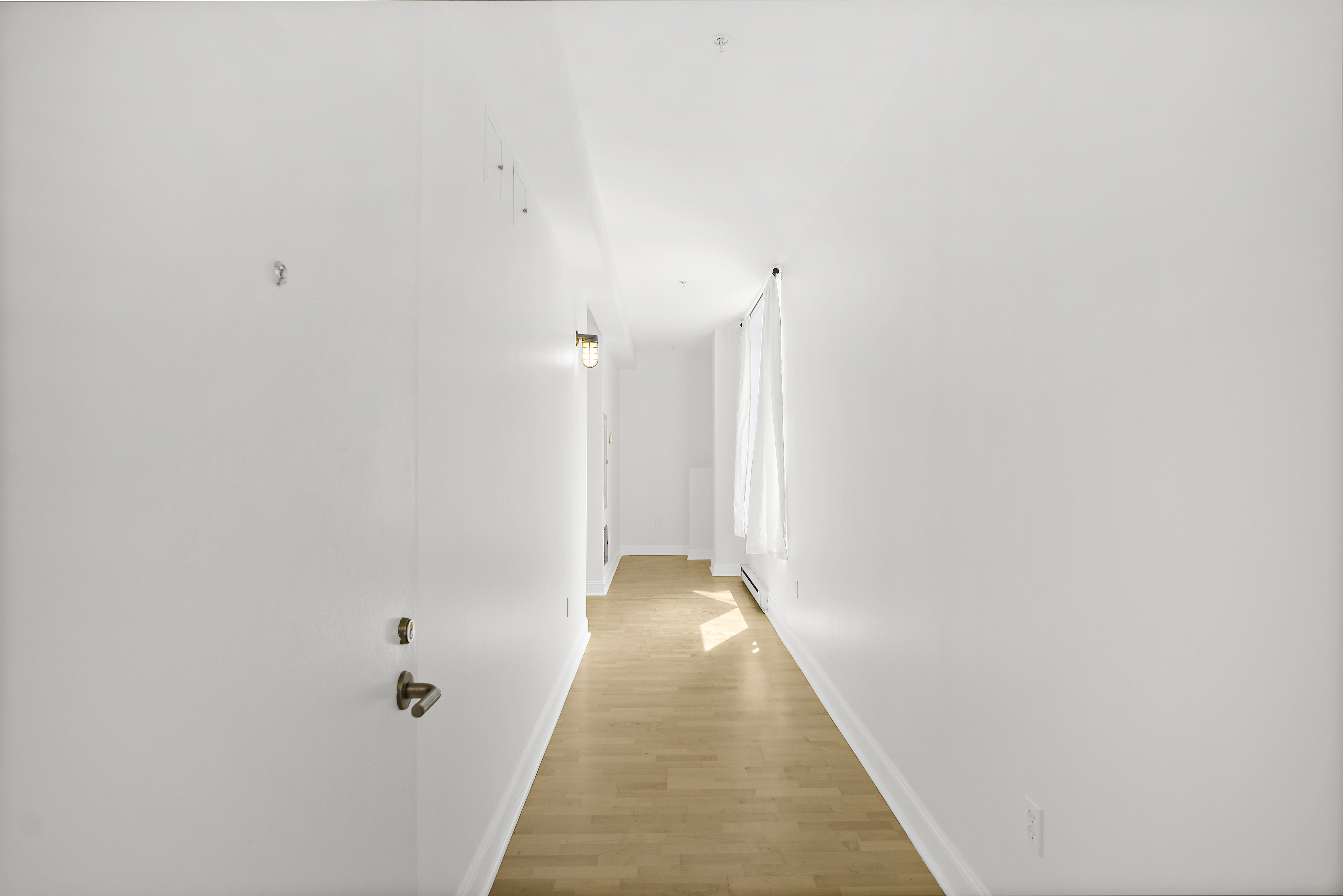 251 Heath St, Jamaica Plain