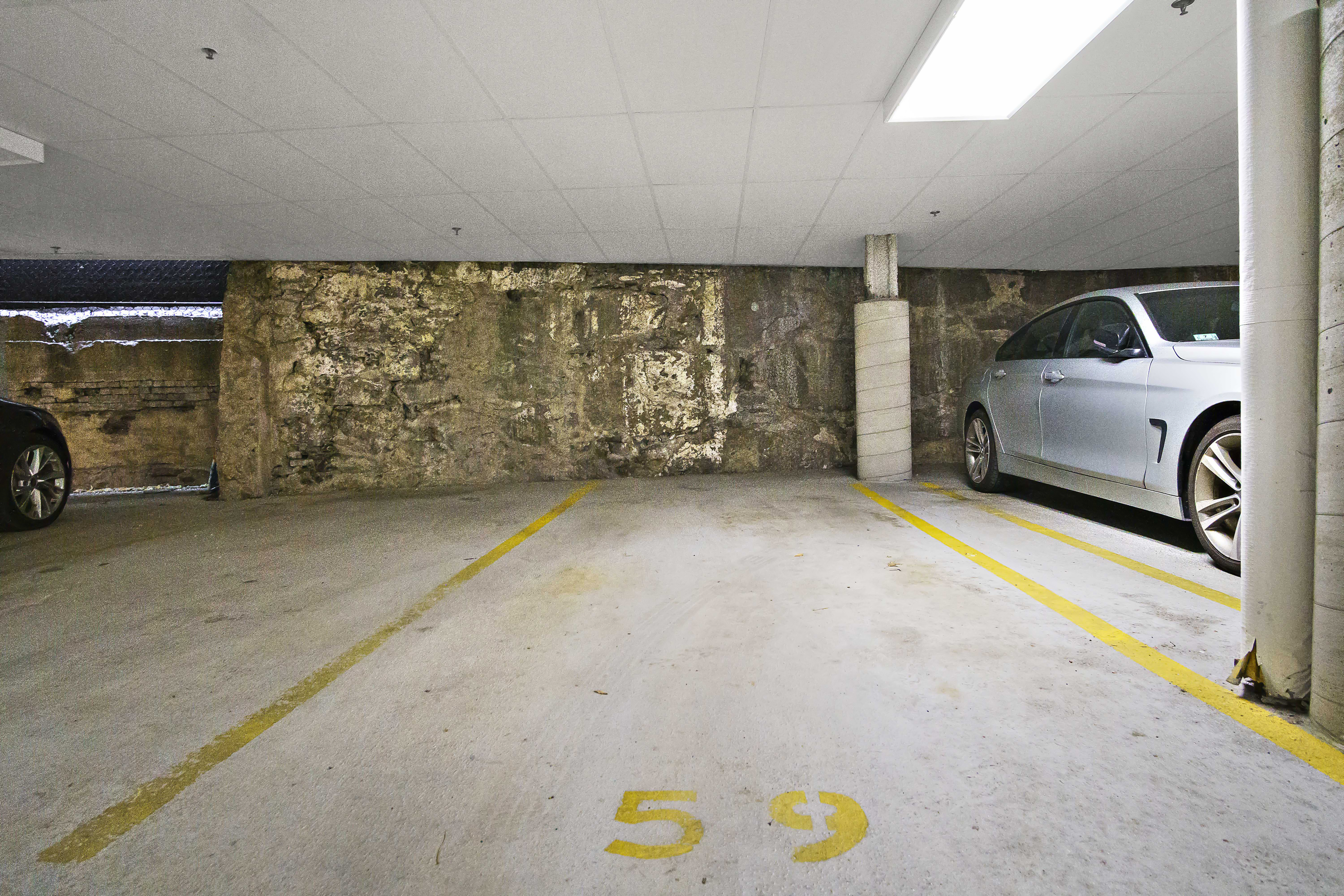 251 Heath St, Jamaica Plain