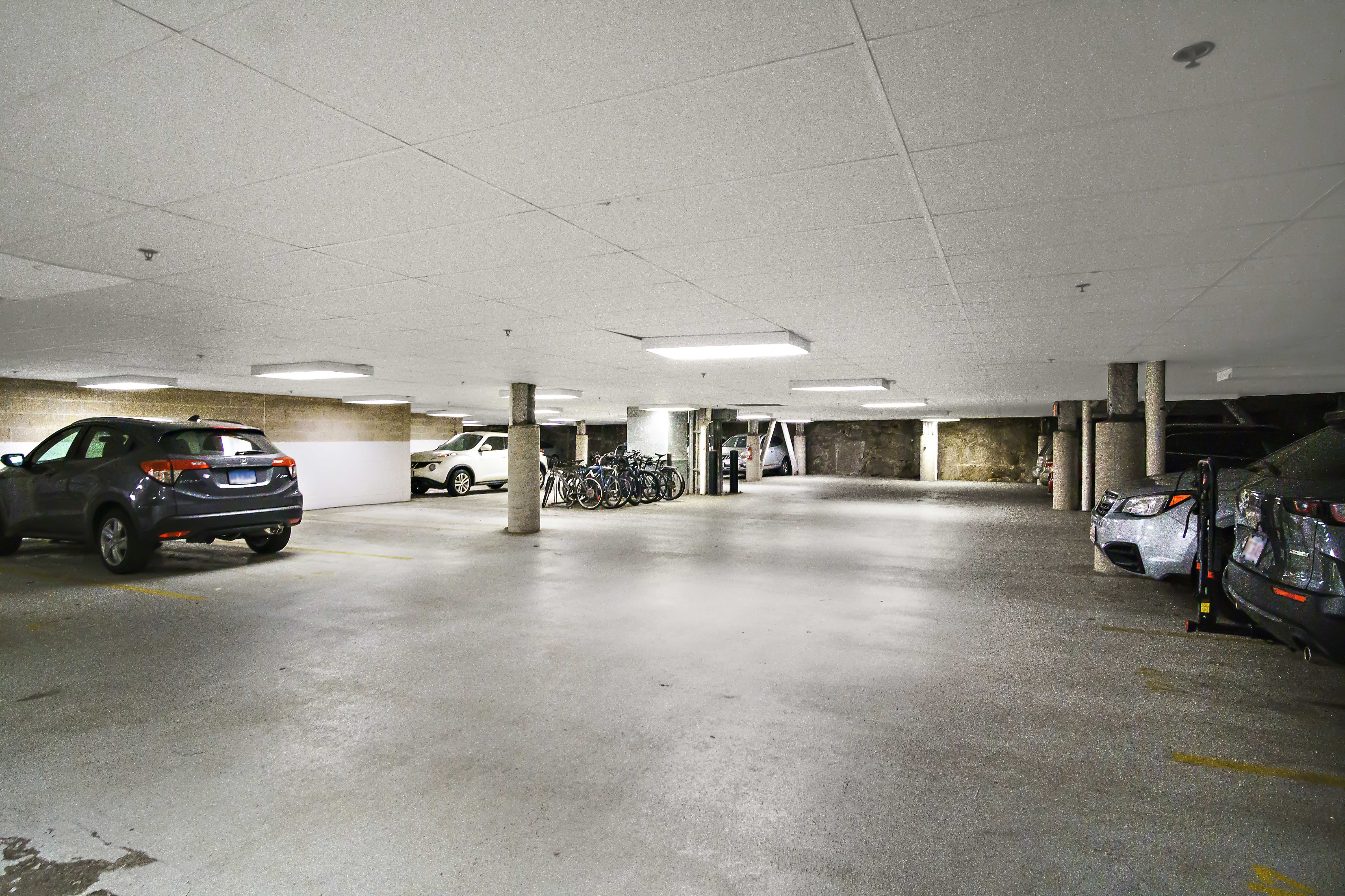 251 Heath St, Jamaica Plain