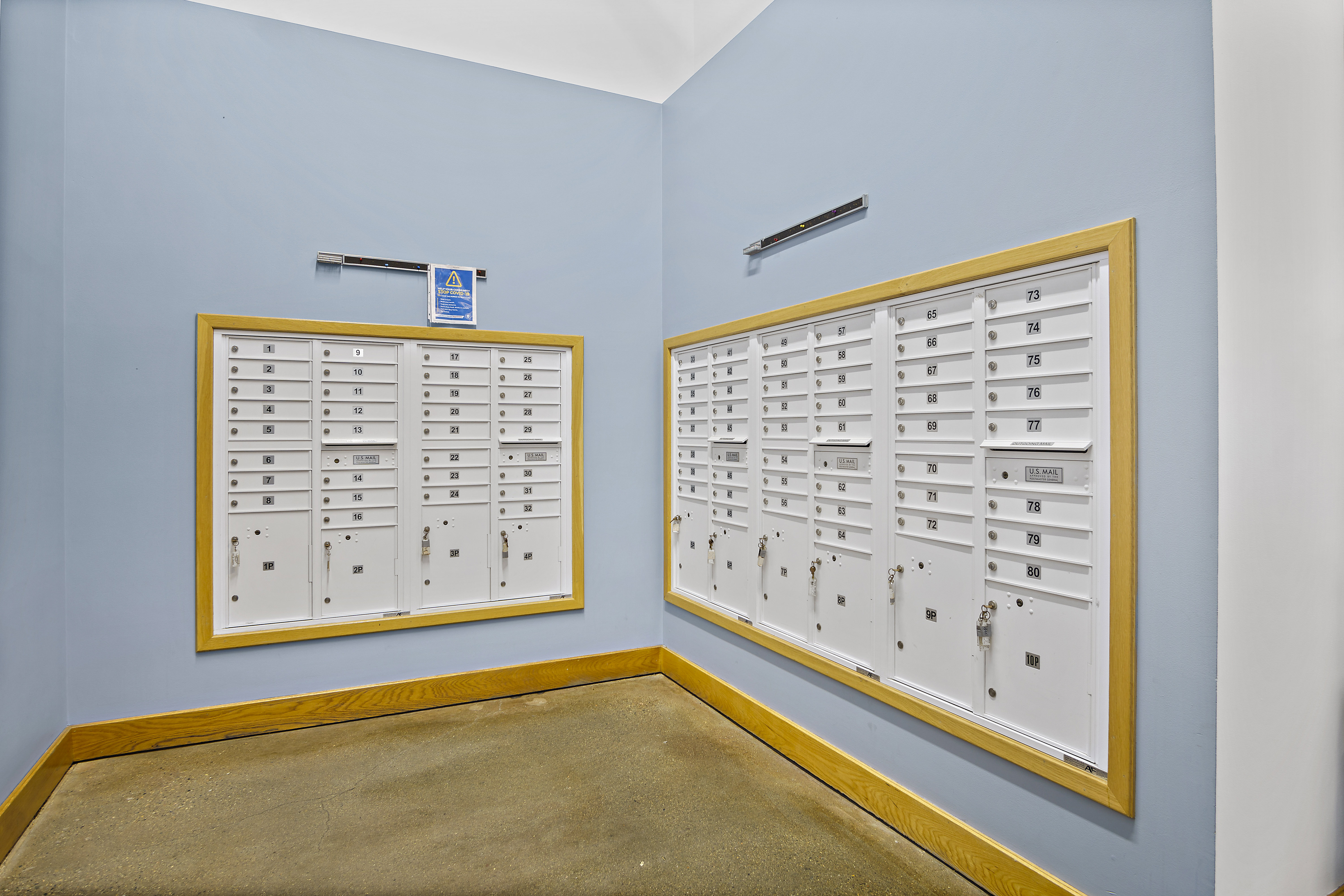 251 Heath St, Jamaica Plain