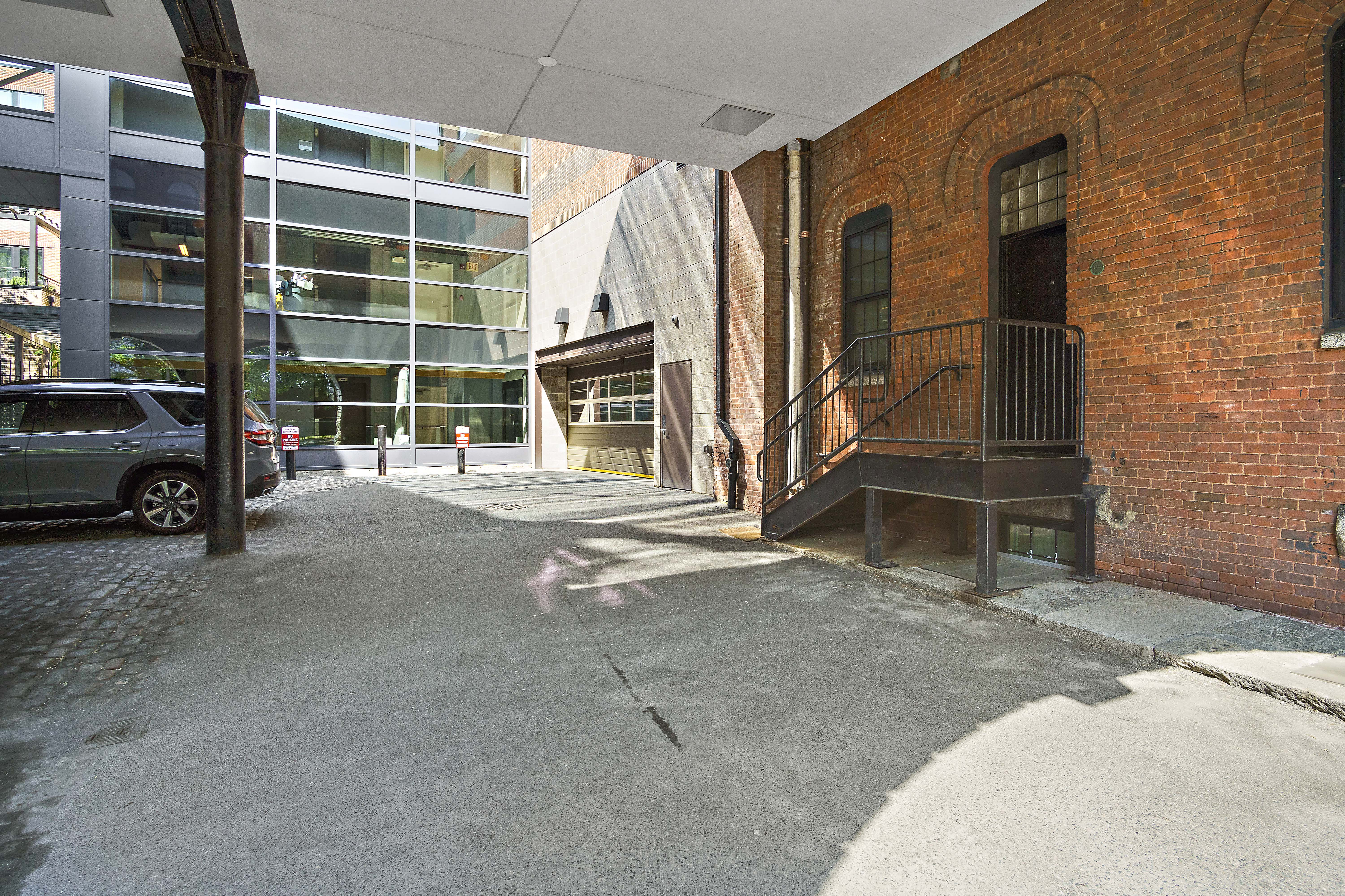 251 Heath St, Jamaica Plain