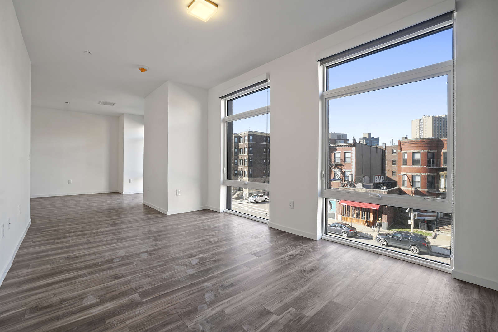 839 Beacon St, Fenway