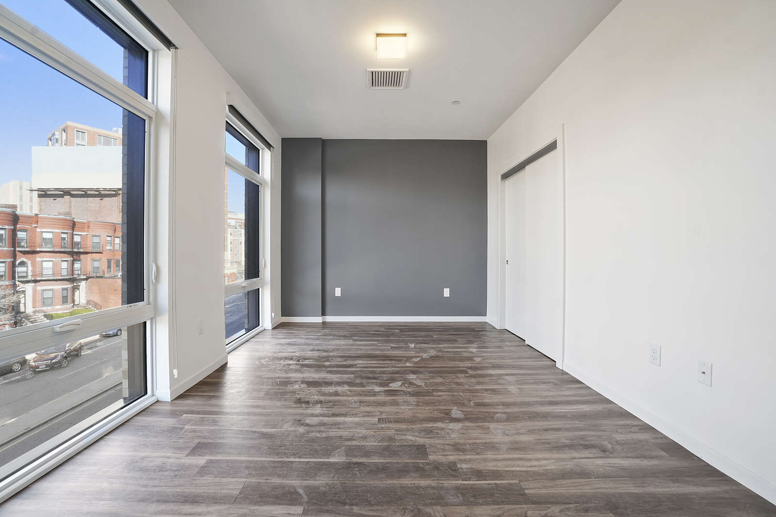 839 Beacon St, Fenway