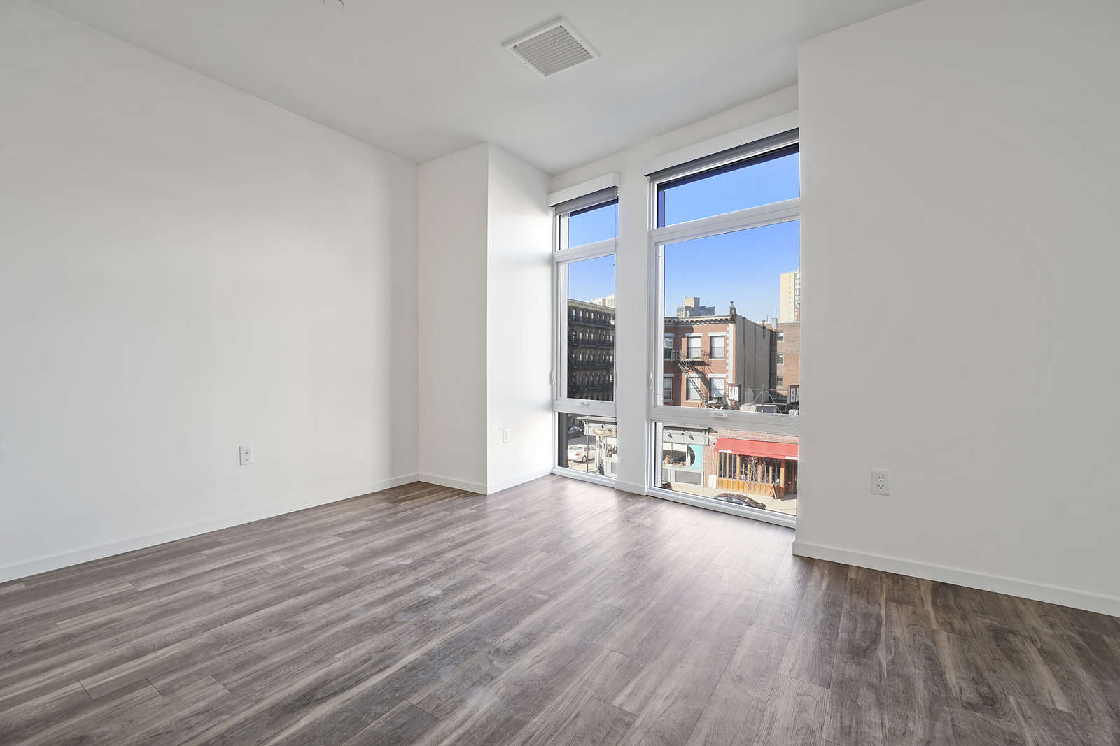 839 Beacon St, Fenway