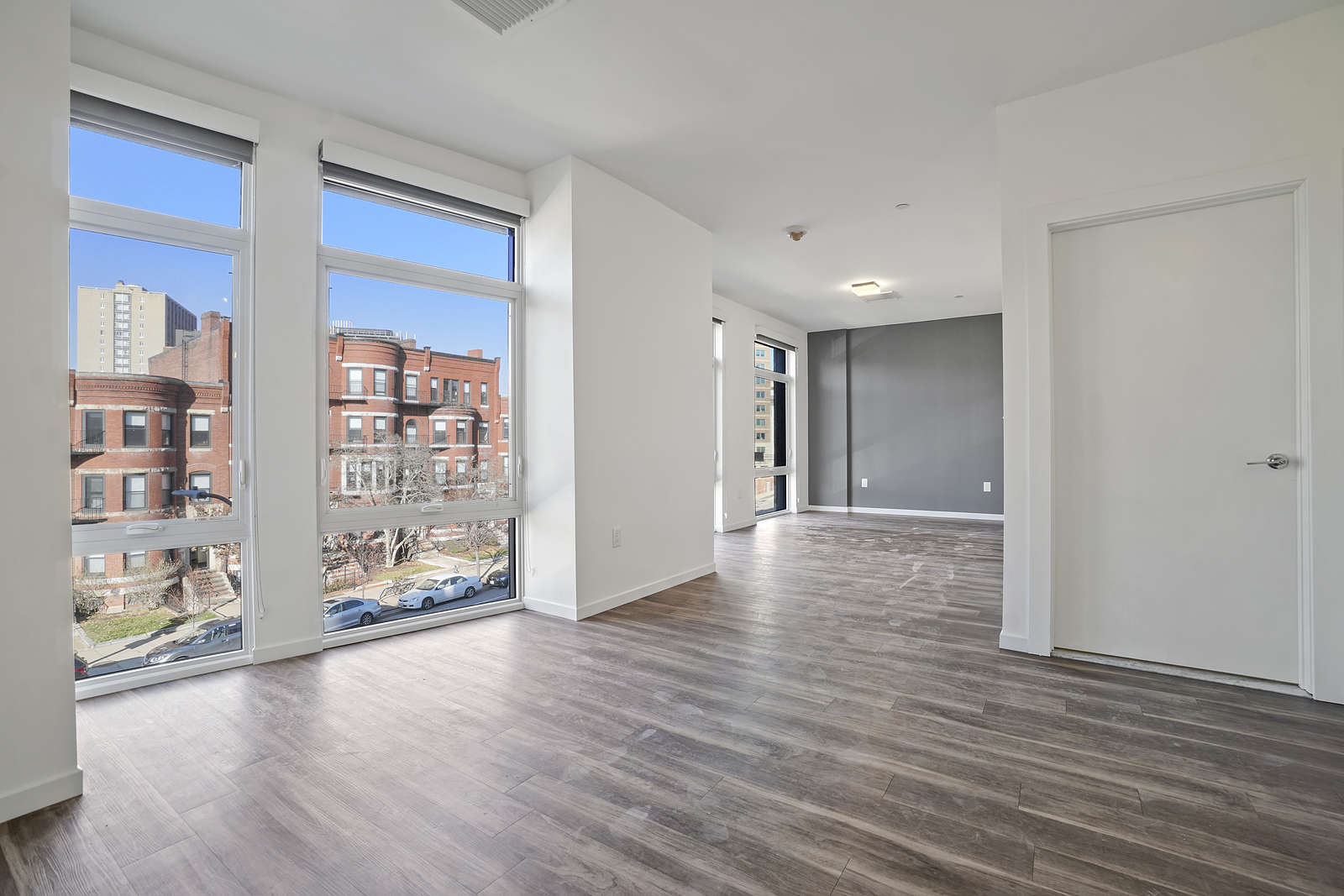 839 Beacon St, Fenway