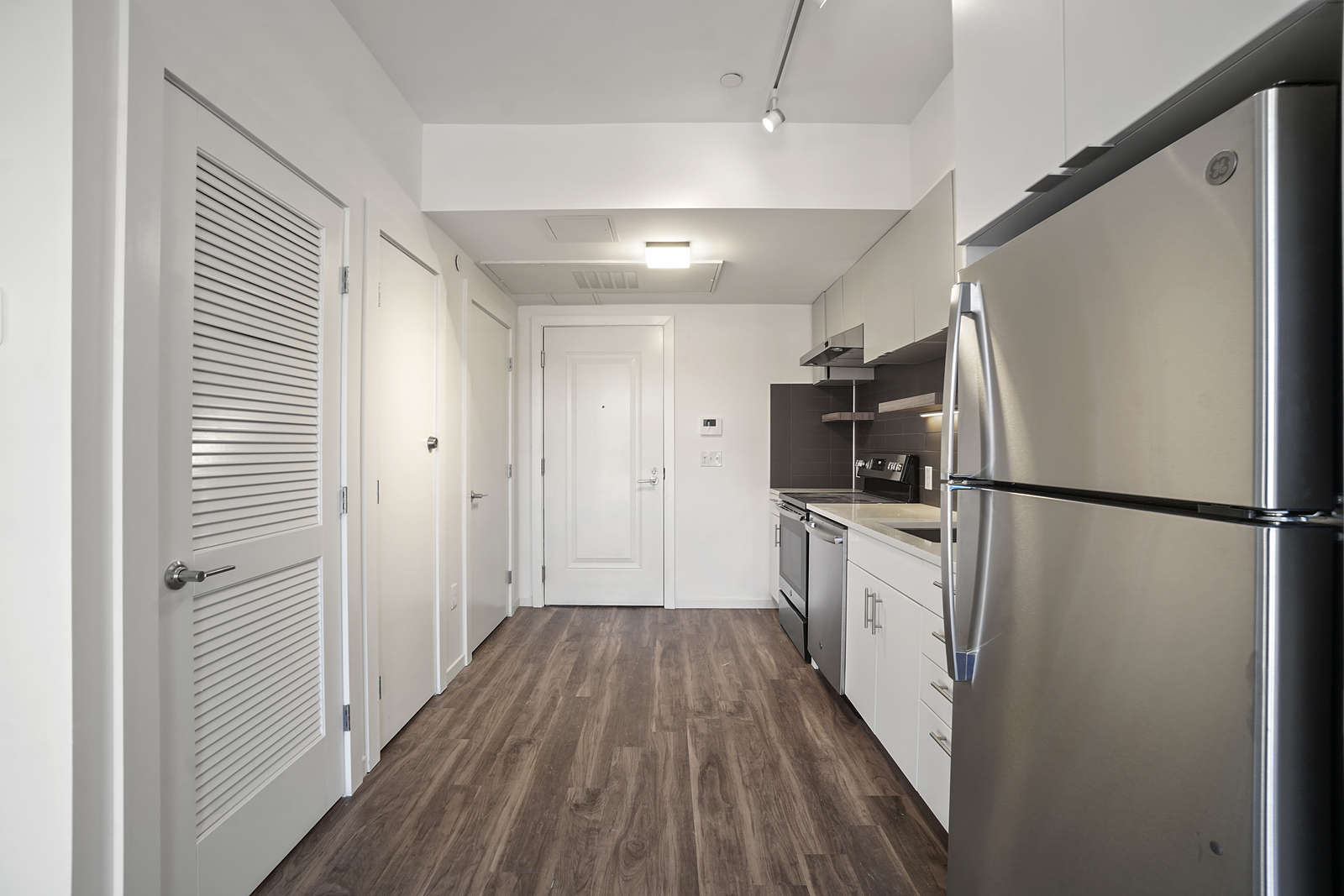 839 Beacon St, Fenway