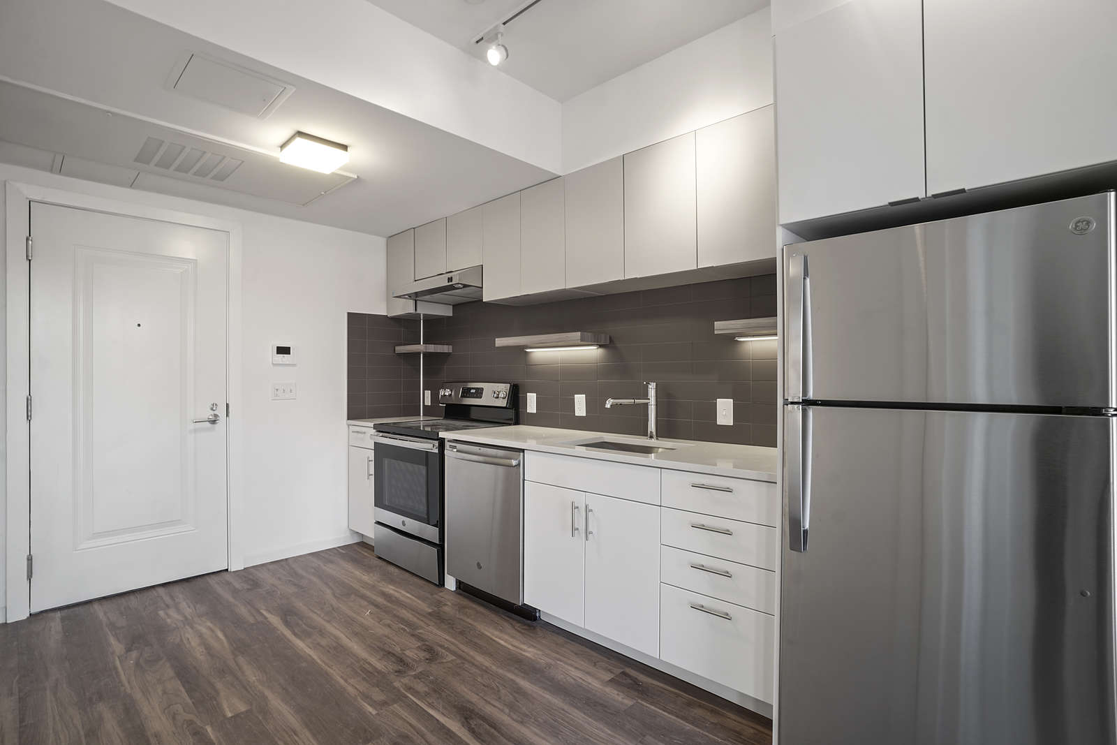 839 Beacon St, Fenway