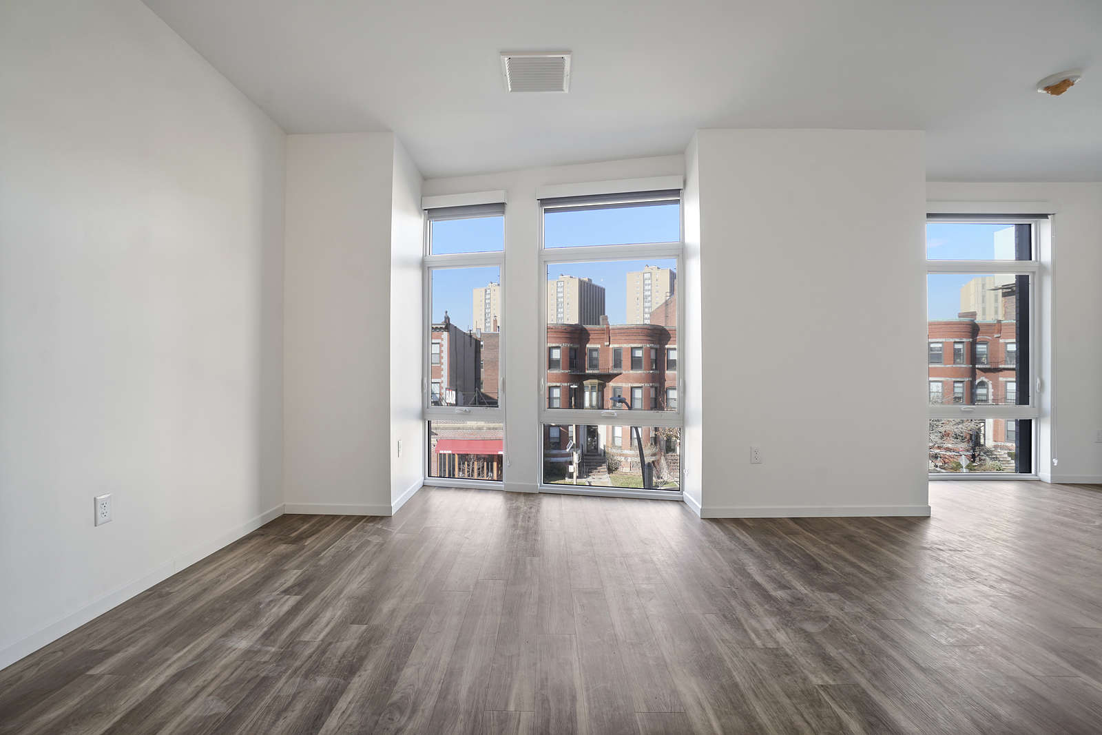 839 Beacon St, Fenway