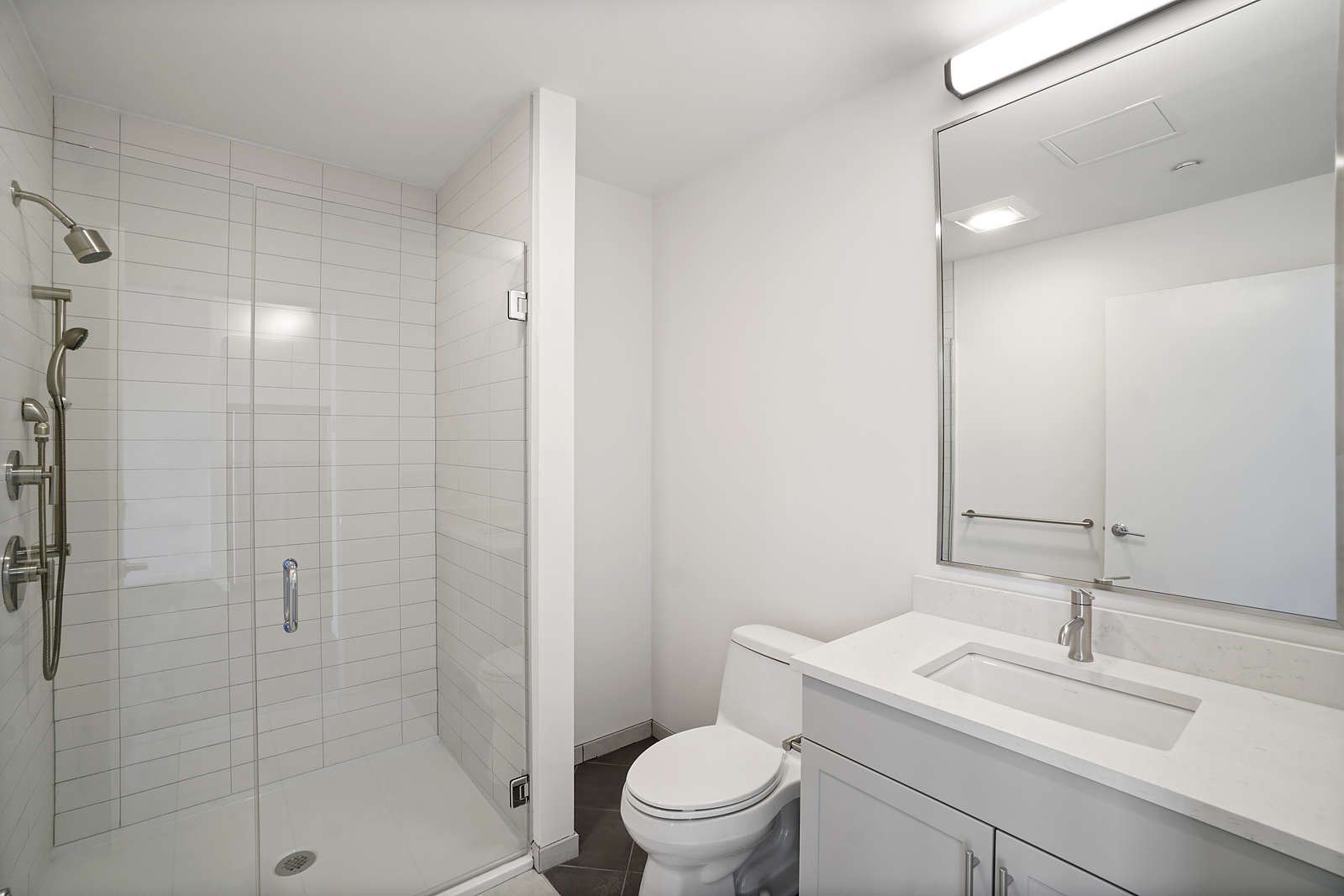 839 Beacon St, Fenway