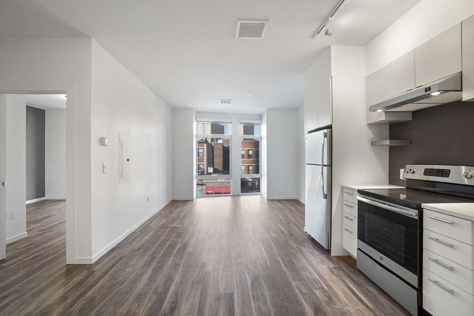 839 Beacon St, Fenway