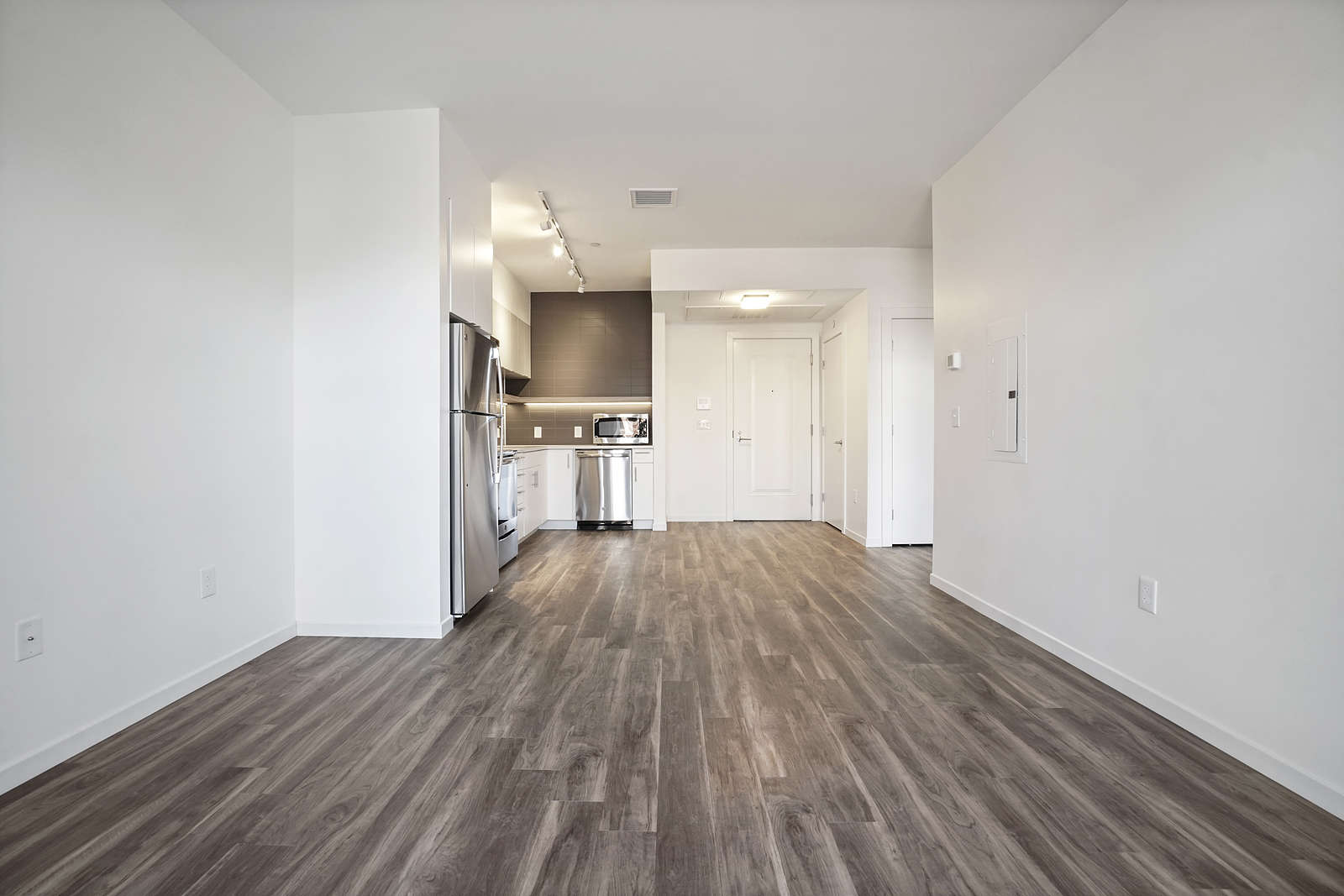 839 Beacon St, Fenway