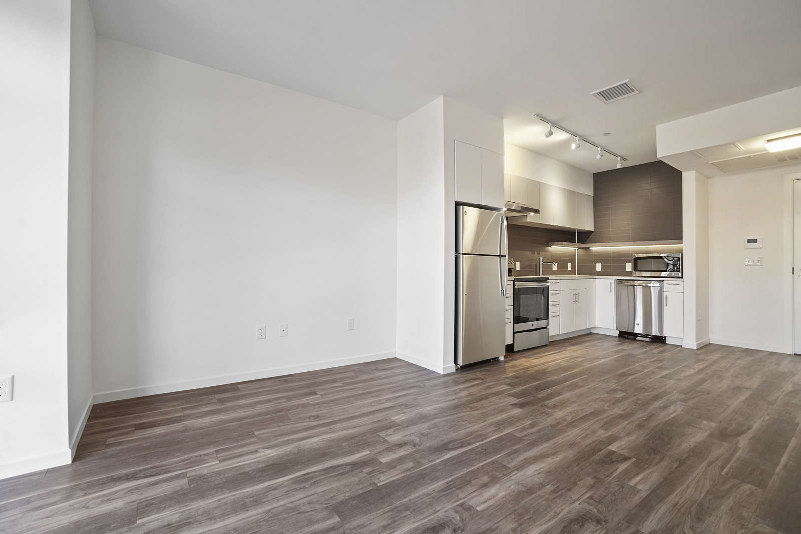 839 Beacon St, Fenway