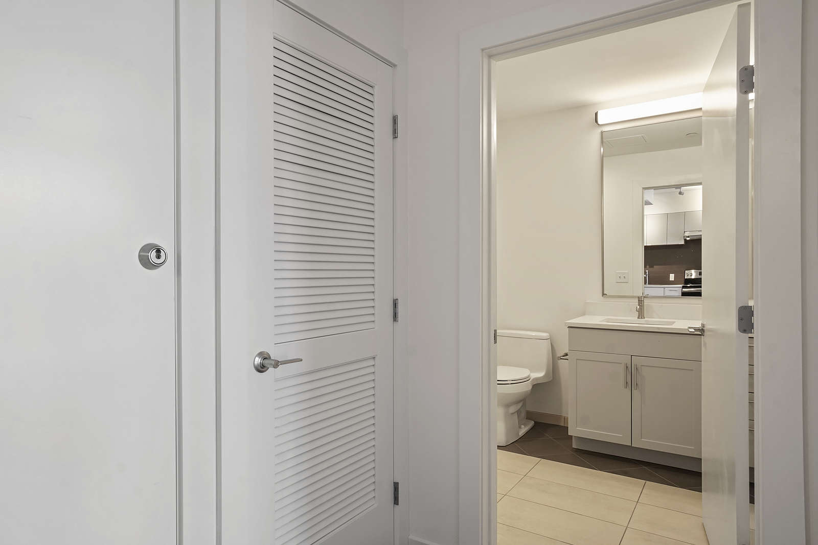 839 Beacon St, Fenway