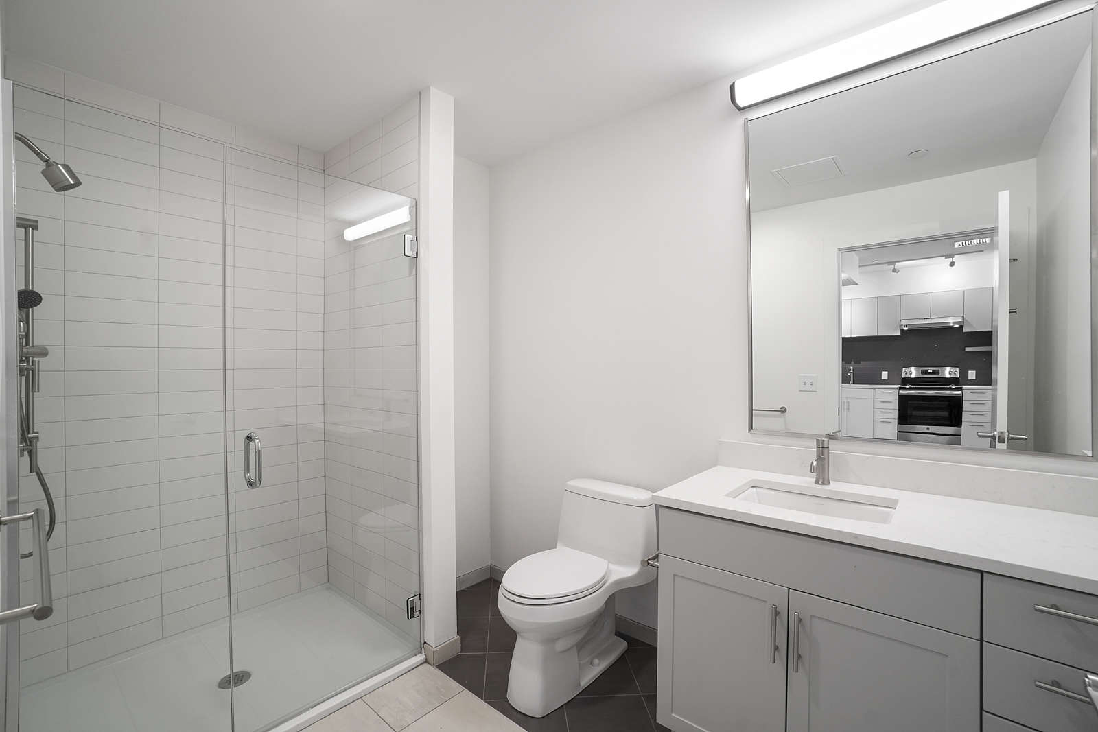 839 Beacon St, Fenway