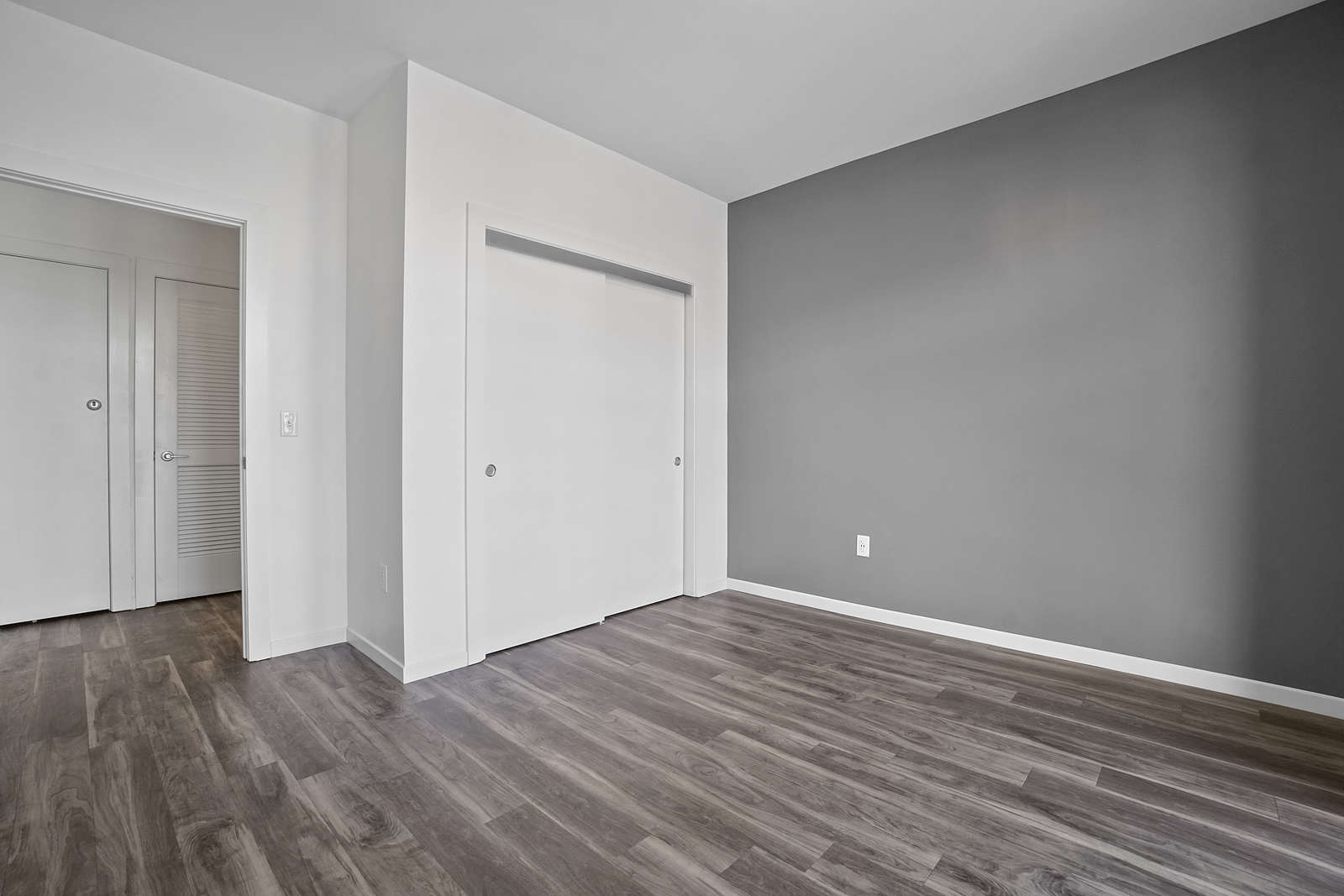 839 Beacon St, Fenway