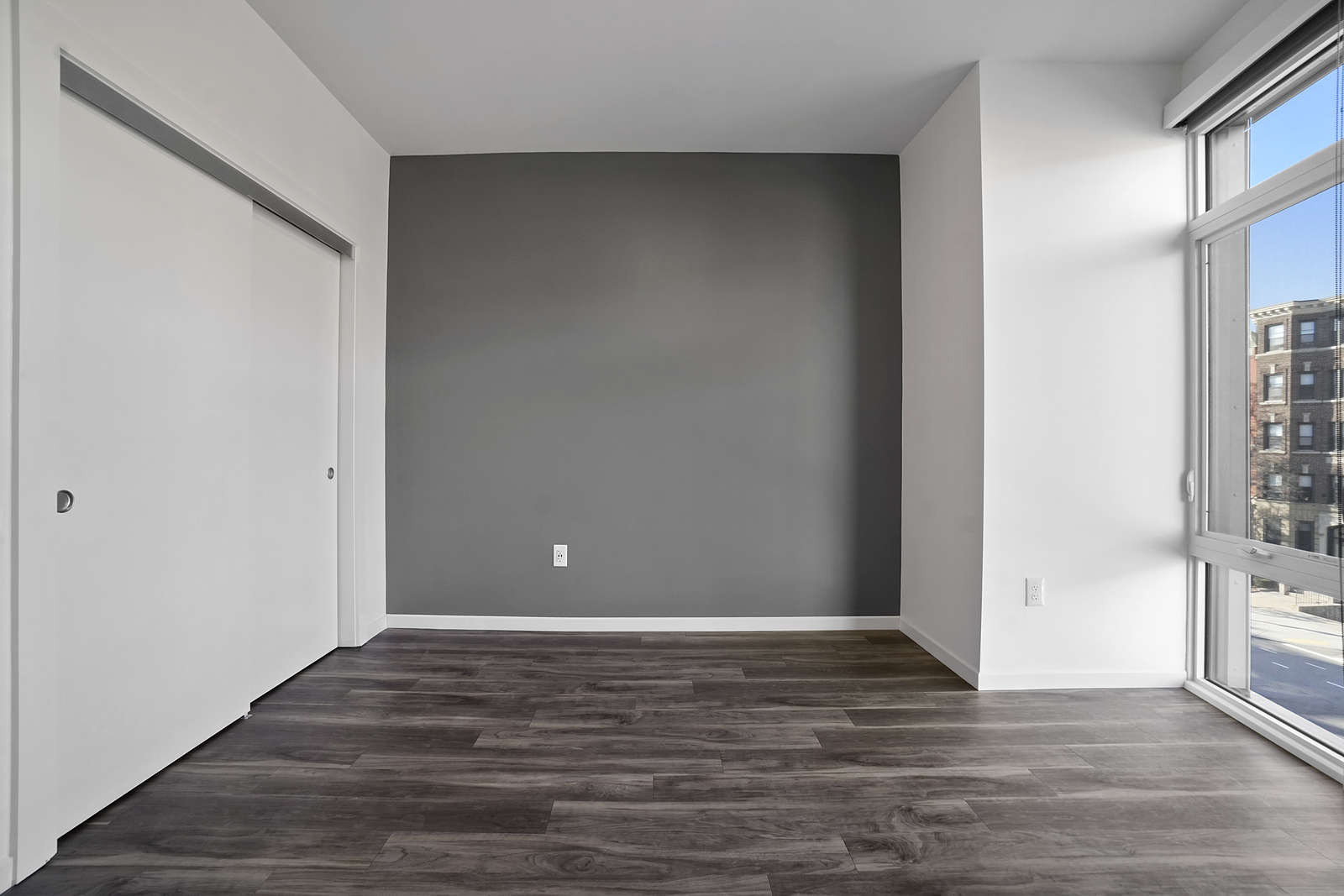 839 Beacon St, Fenway