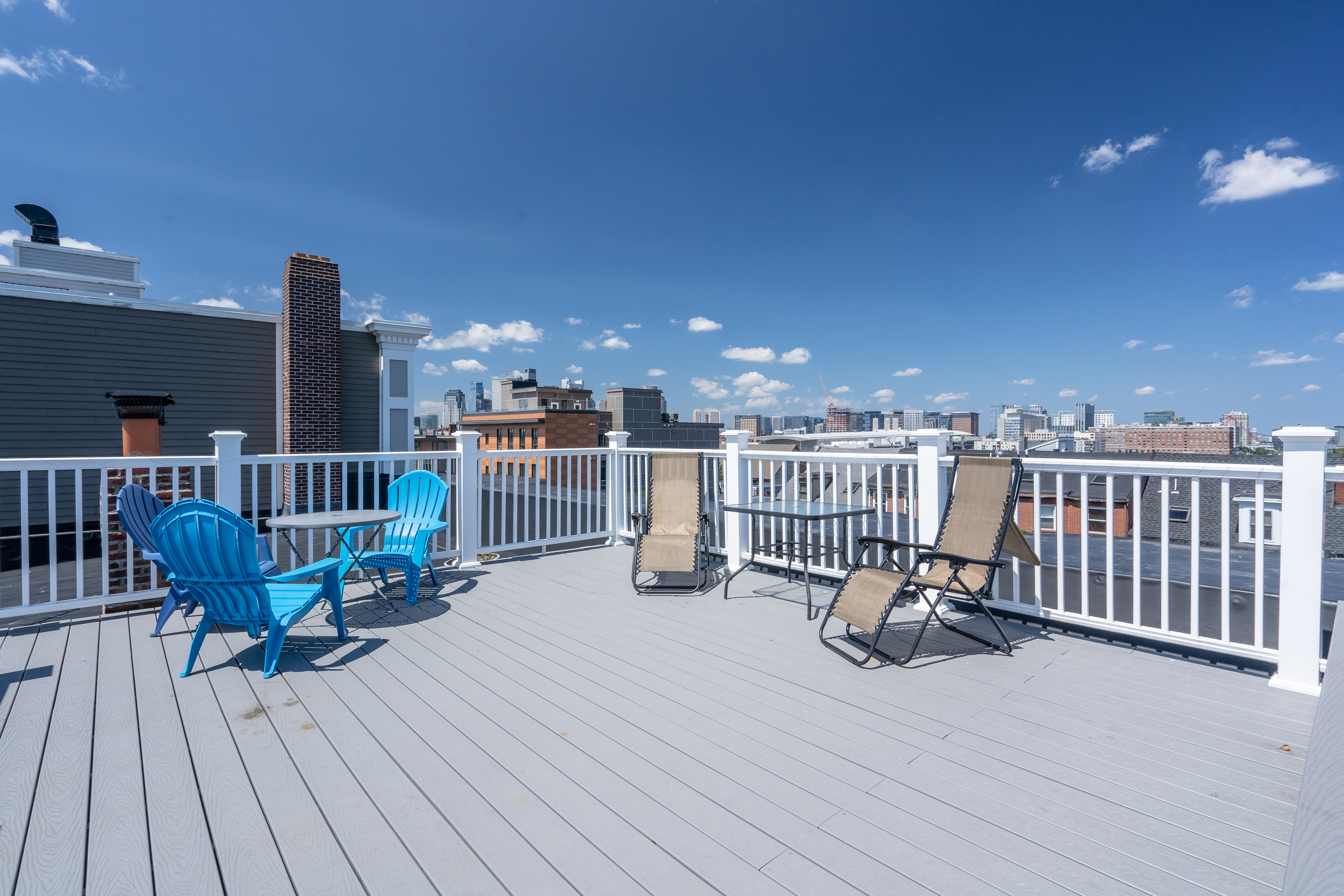 399 W Broadway, South Boston