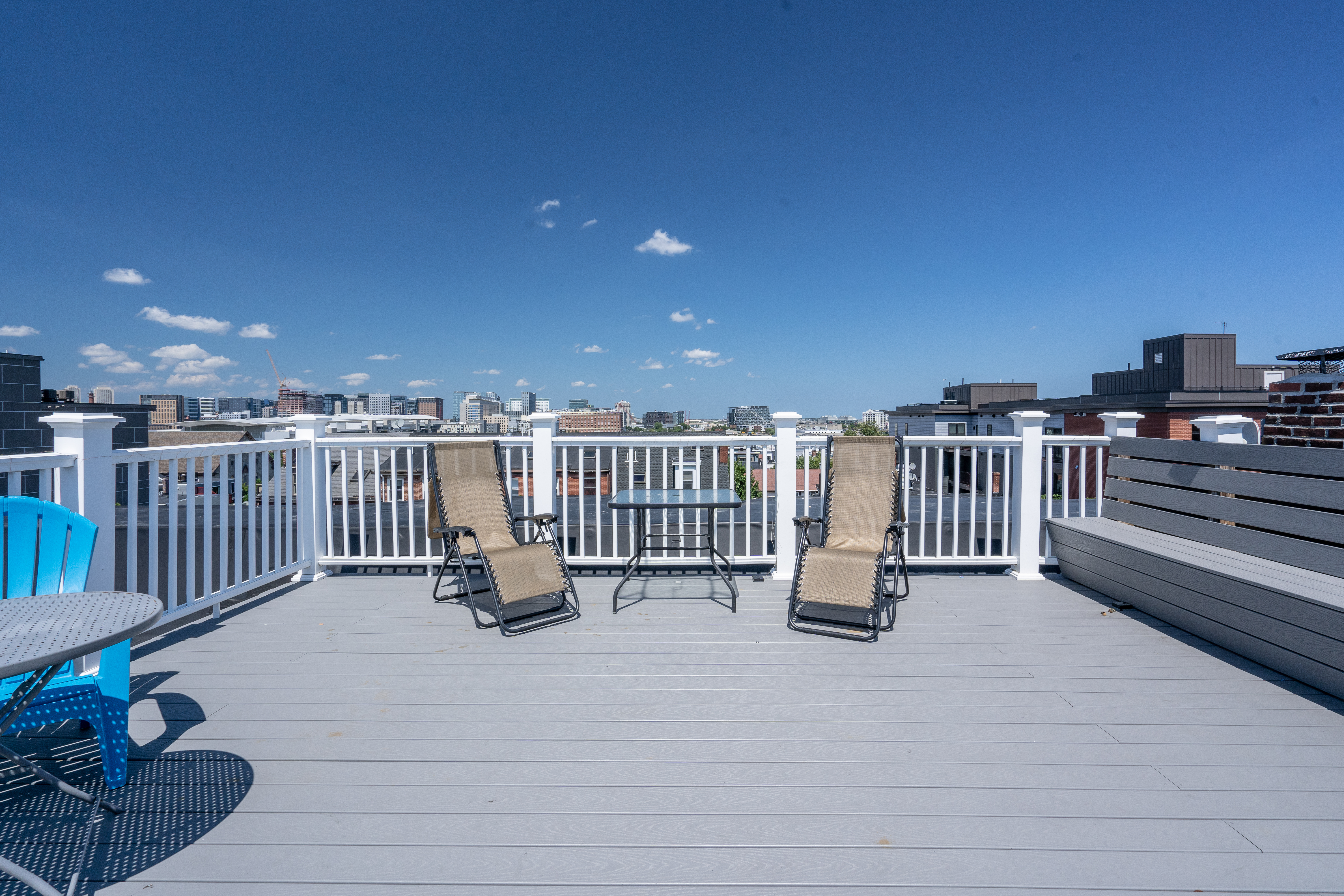 397 W Broadway, South Boston