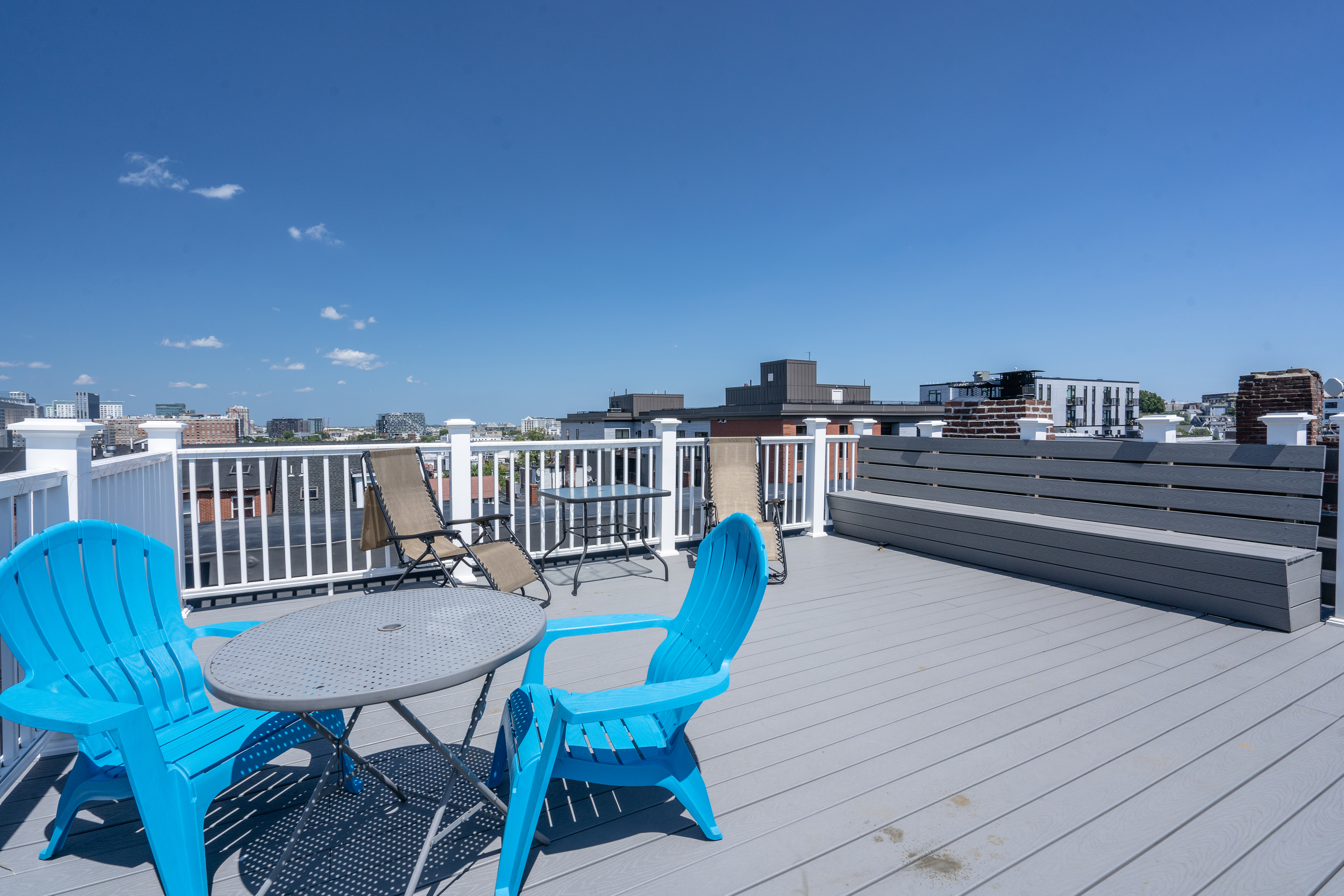 399 W Broadway, South Boston