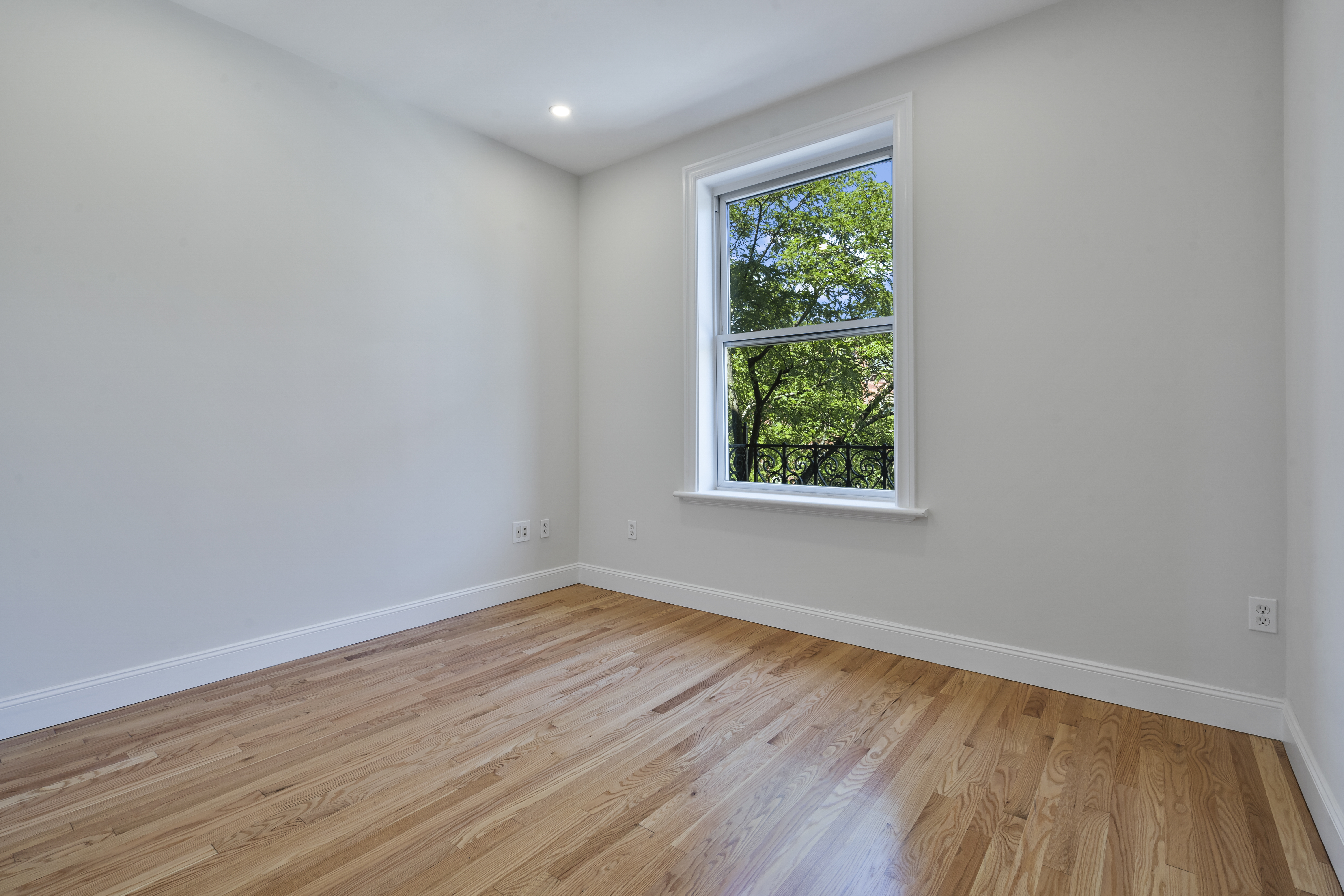 399 W Broadway, South Boston