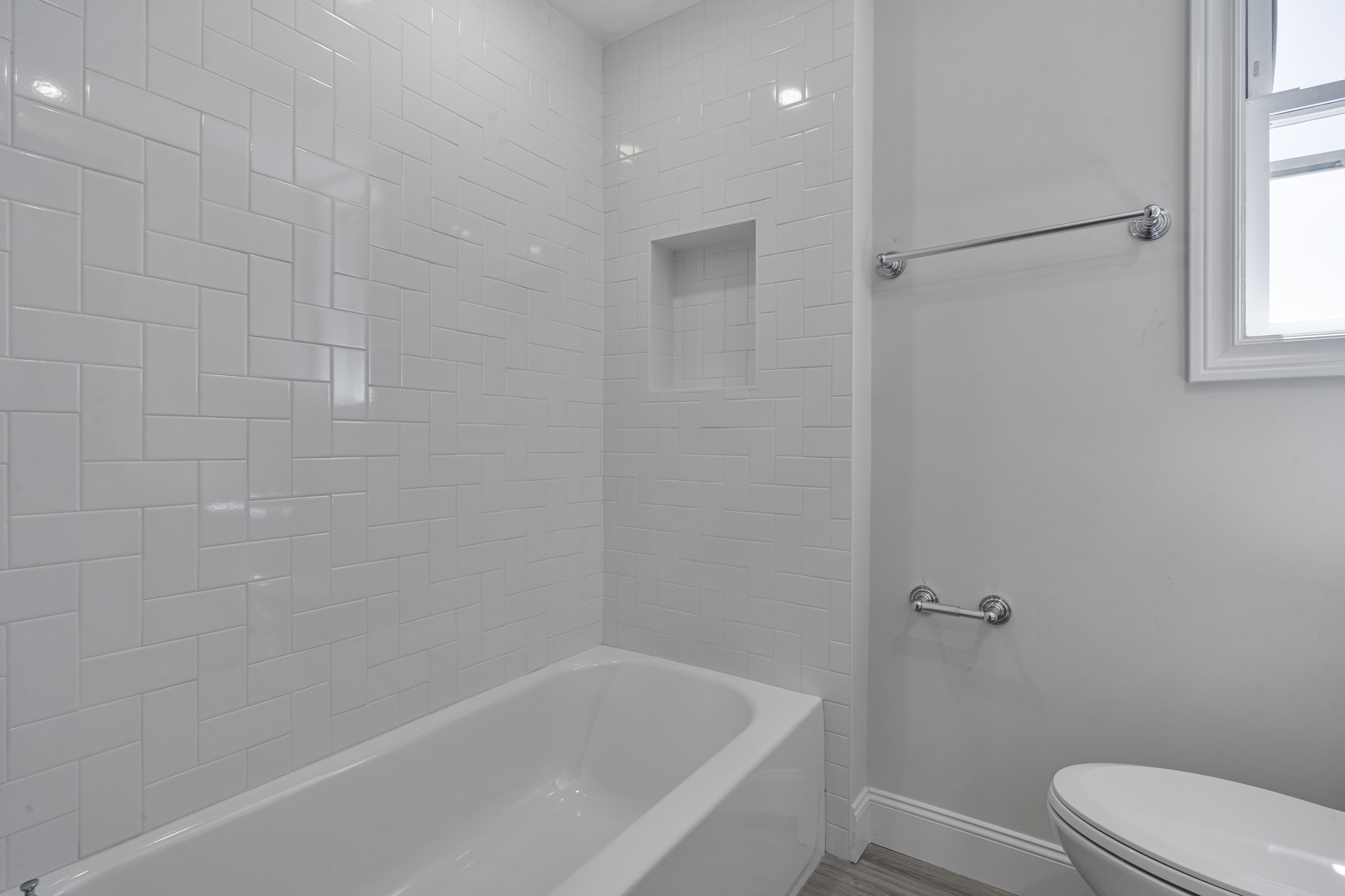 399 W Broadway, South Boston