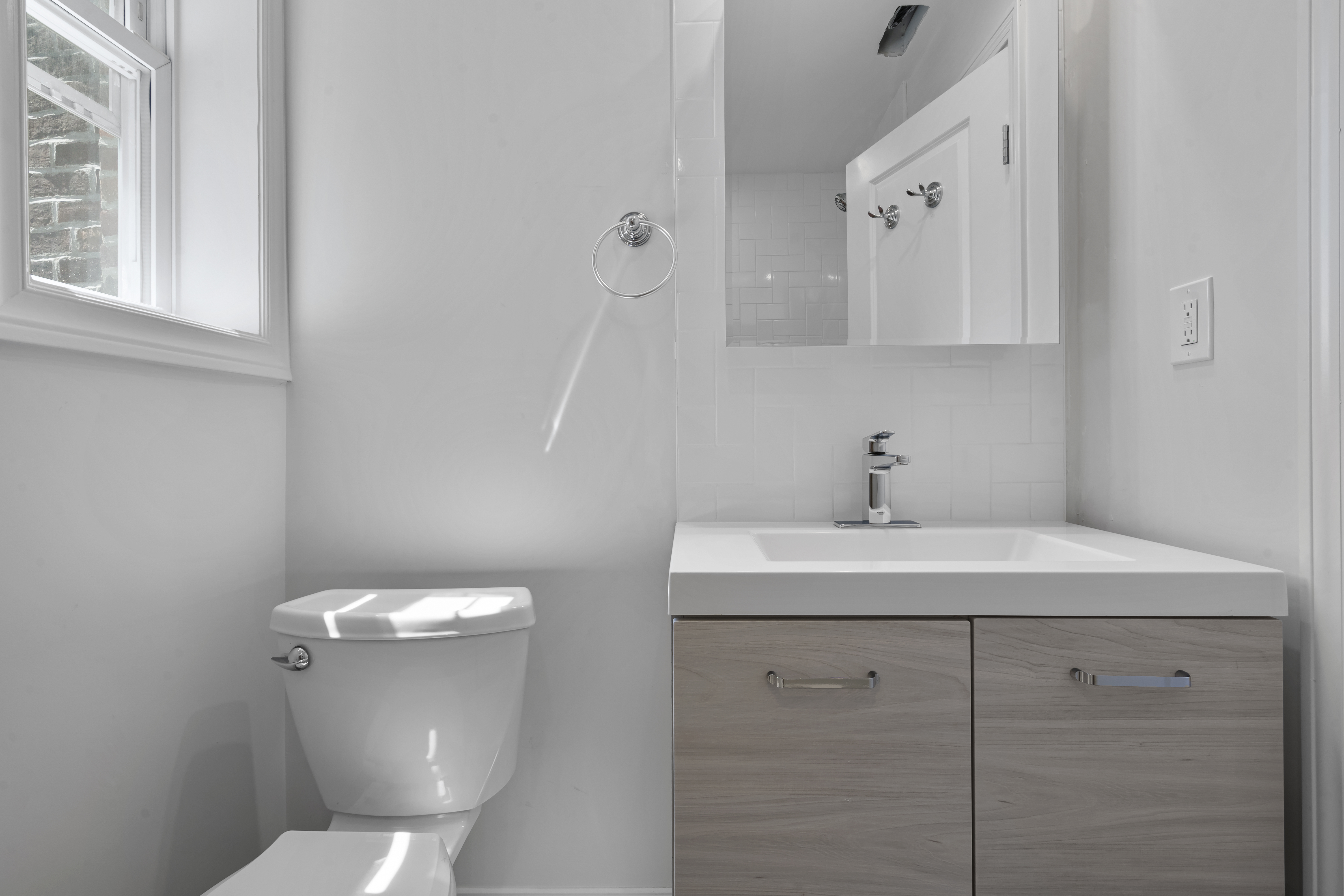 399 W Broadway, South Boston