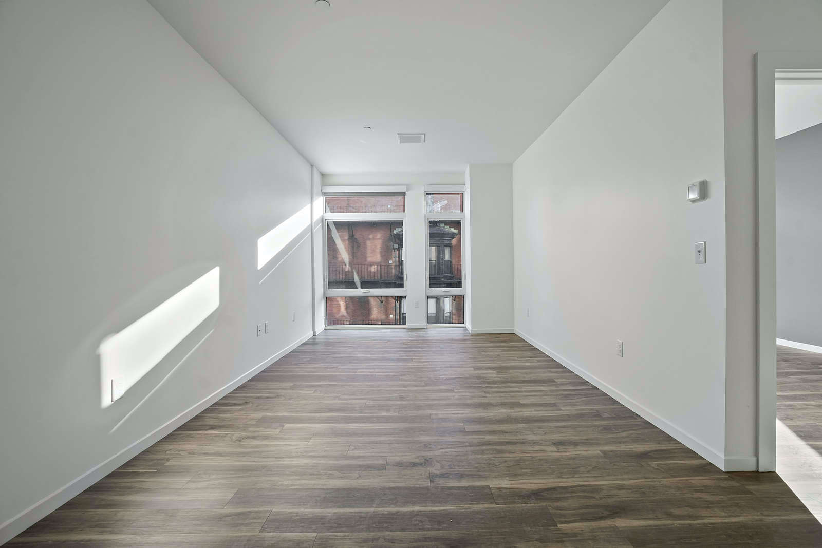 839 Beacon St, Fenway