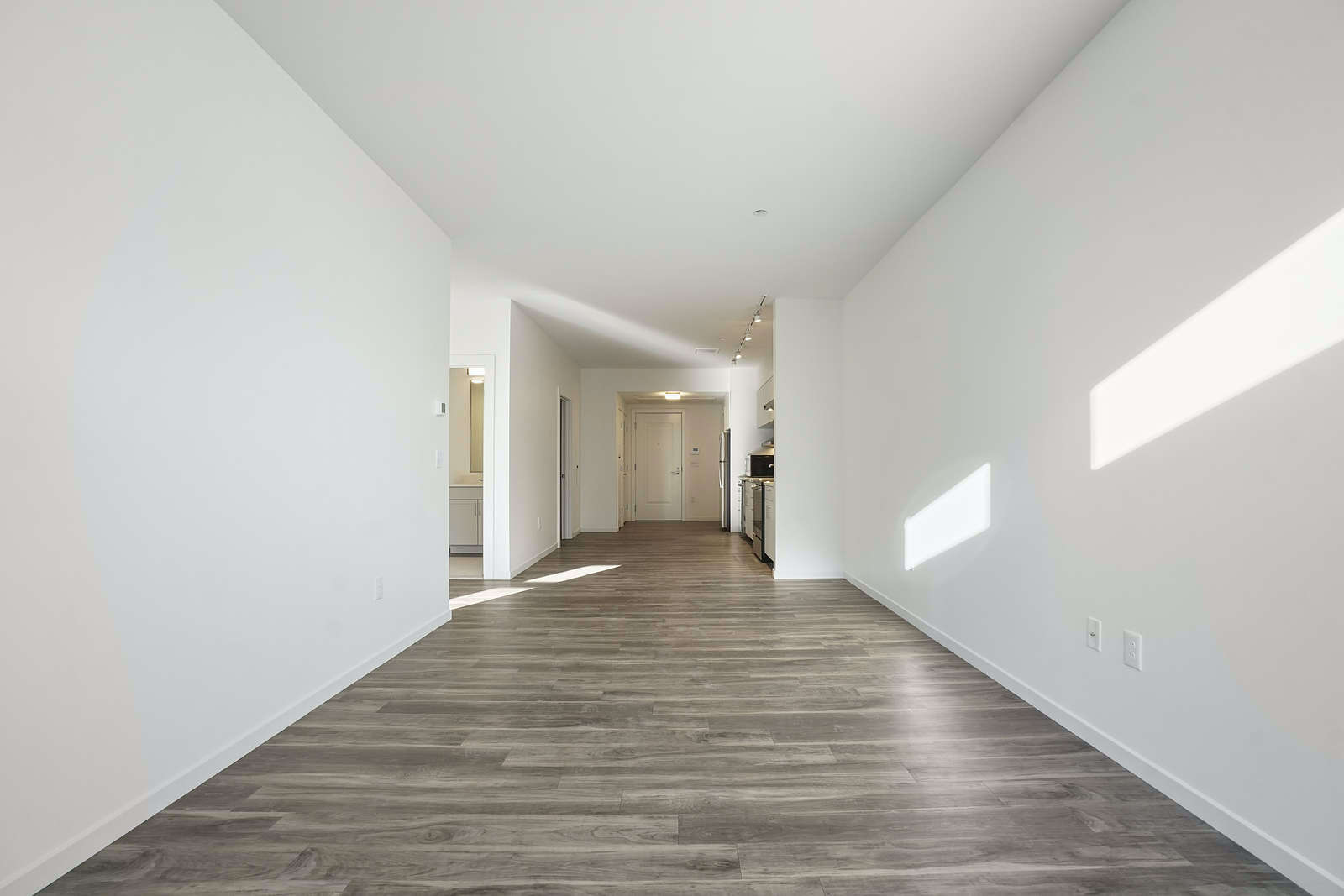 839 Beacon St, Fenway