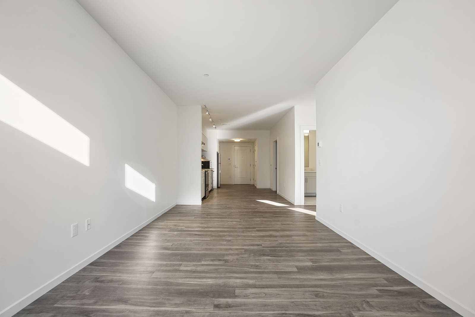 839 Beacon St, Fenway