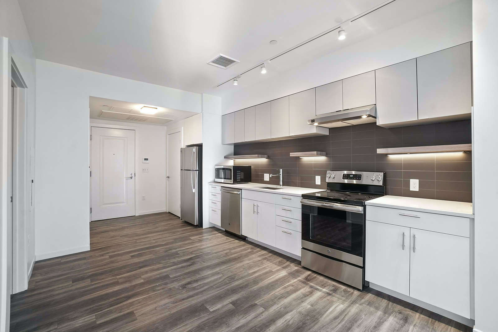 839 Beacon St, Fenway