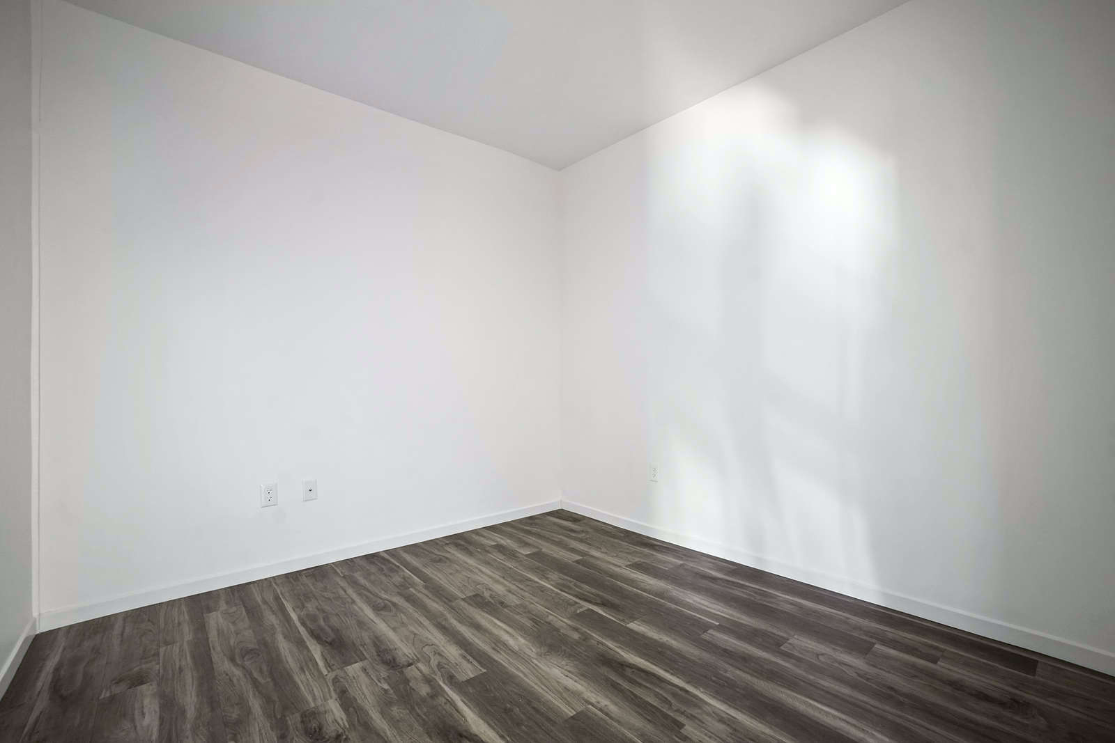 839 Beacon St, Fenway